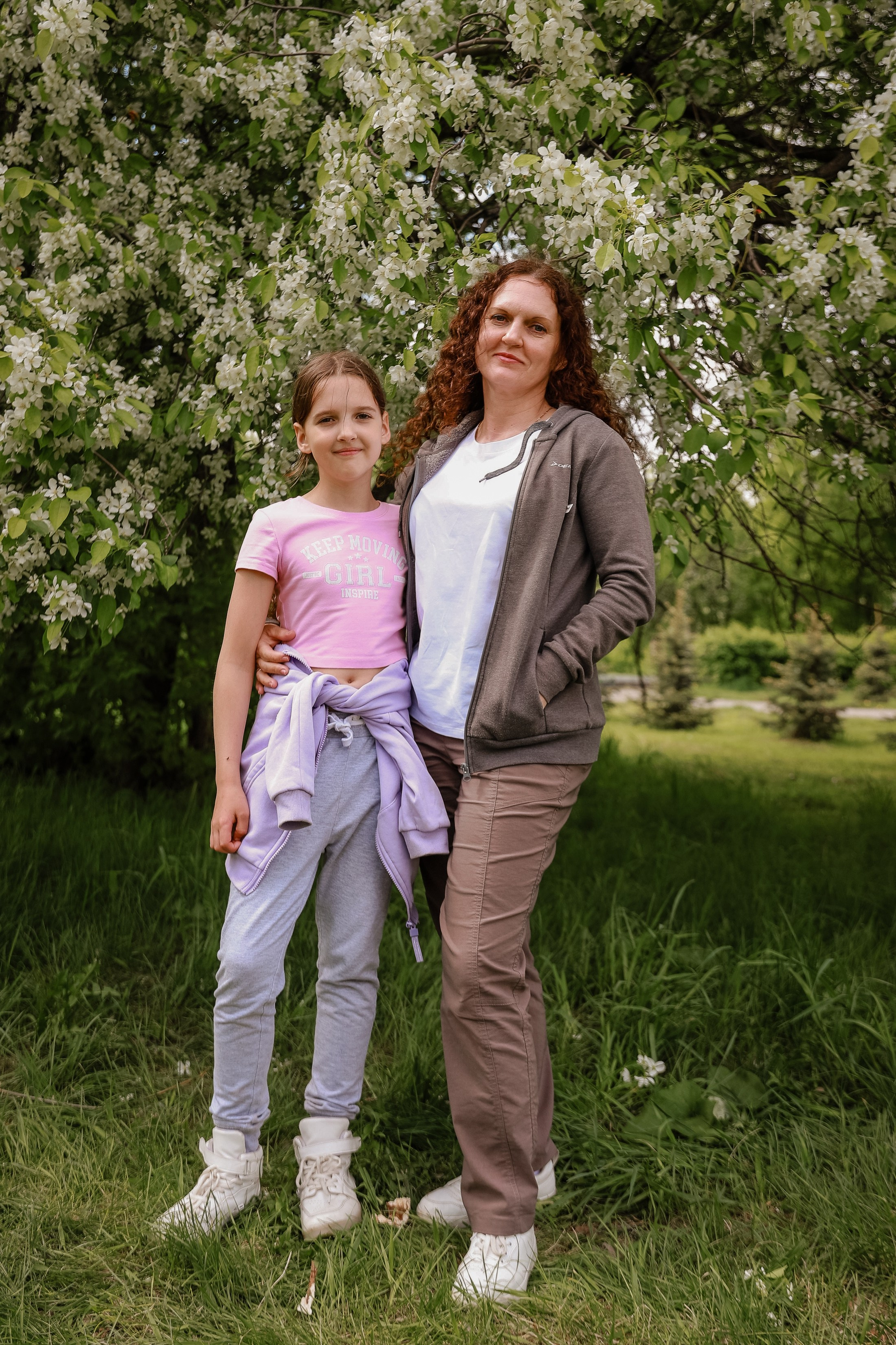 Квест по окончанию 3а. Фотограф Юлия Мальцева