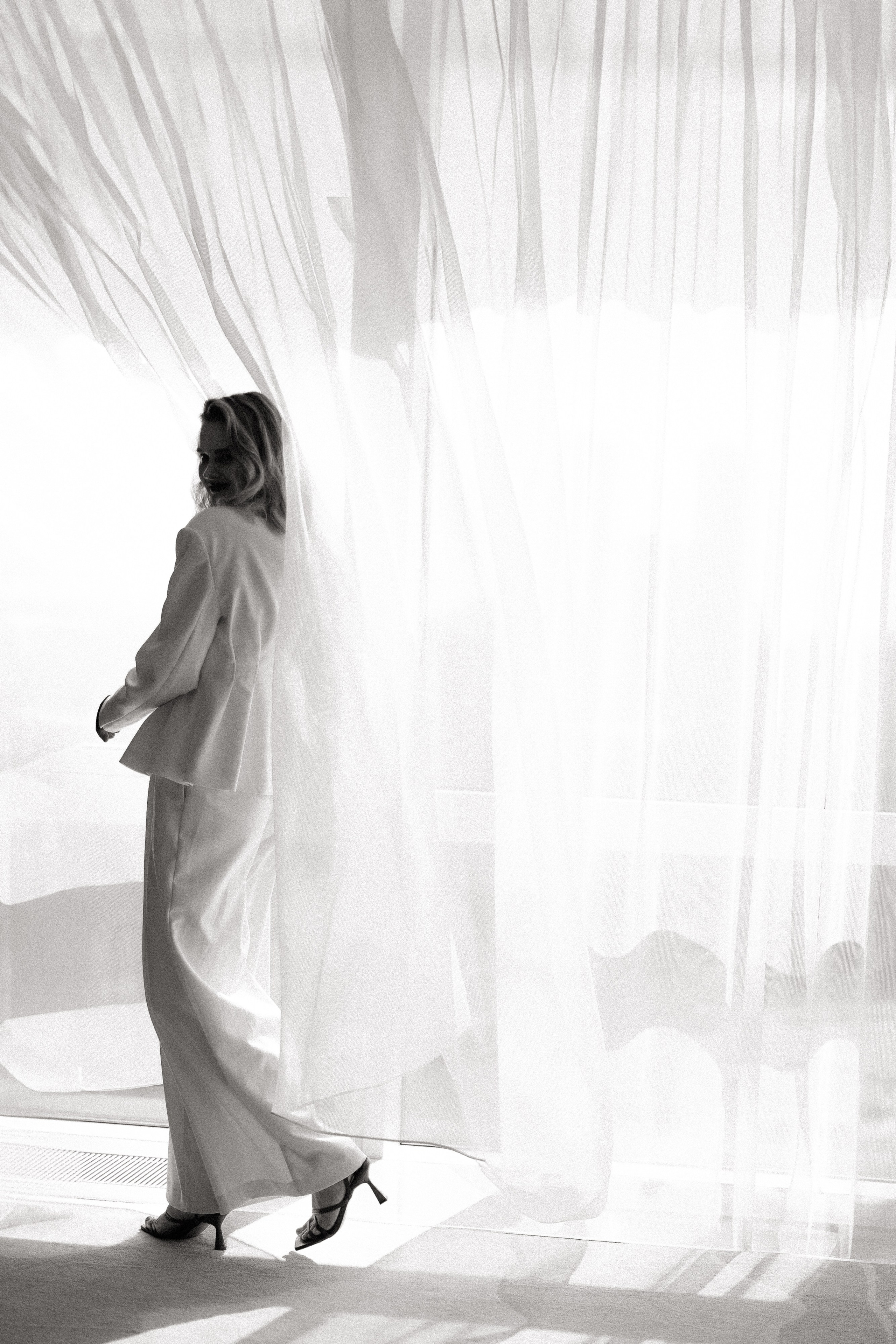 LOVE & HATE | R & N. Свадебный и event-фотограф Иван Волнухин