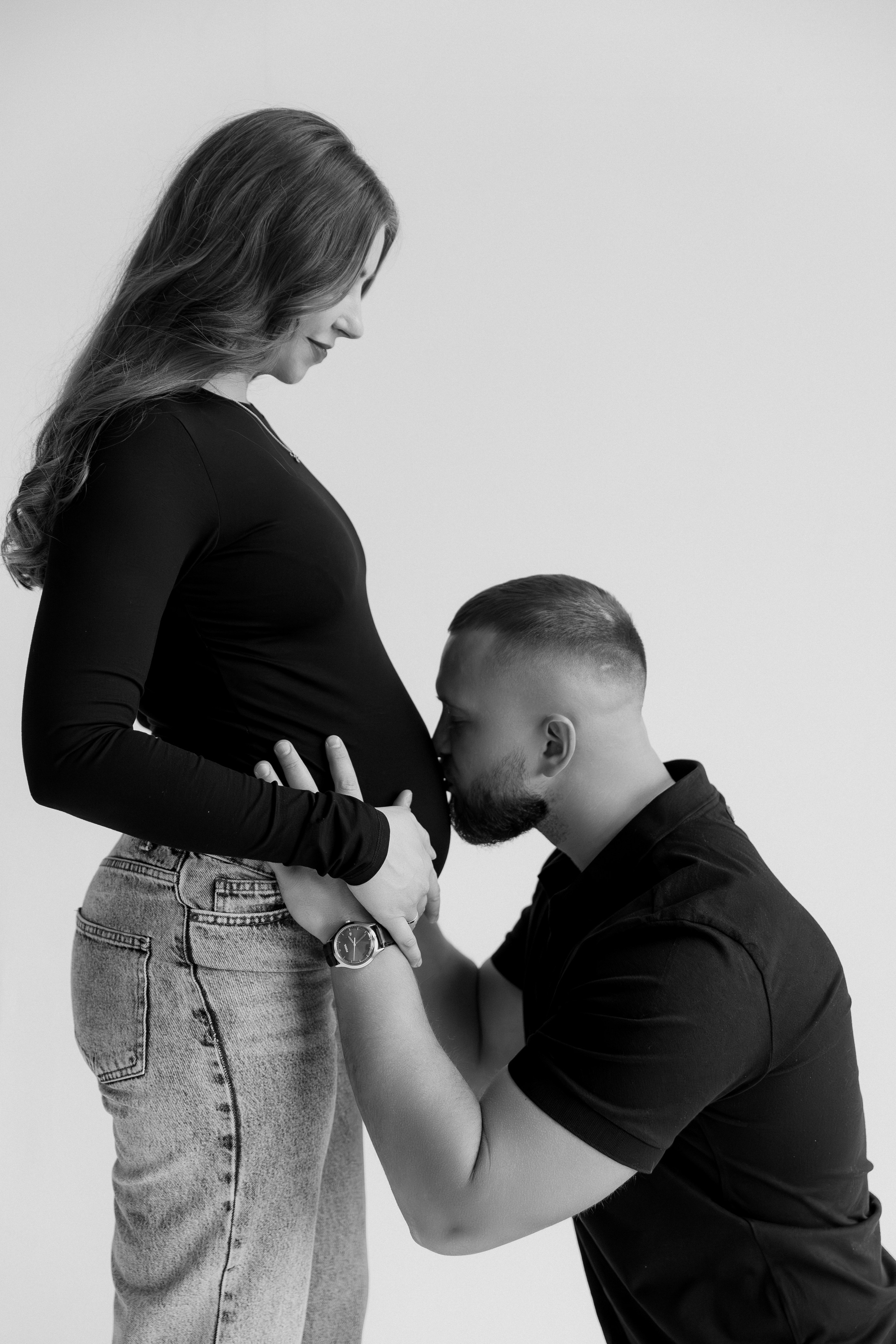 Алексей и Ксения. Свадебный фотограф в Москве и по всему миру