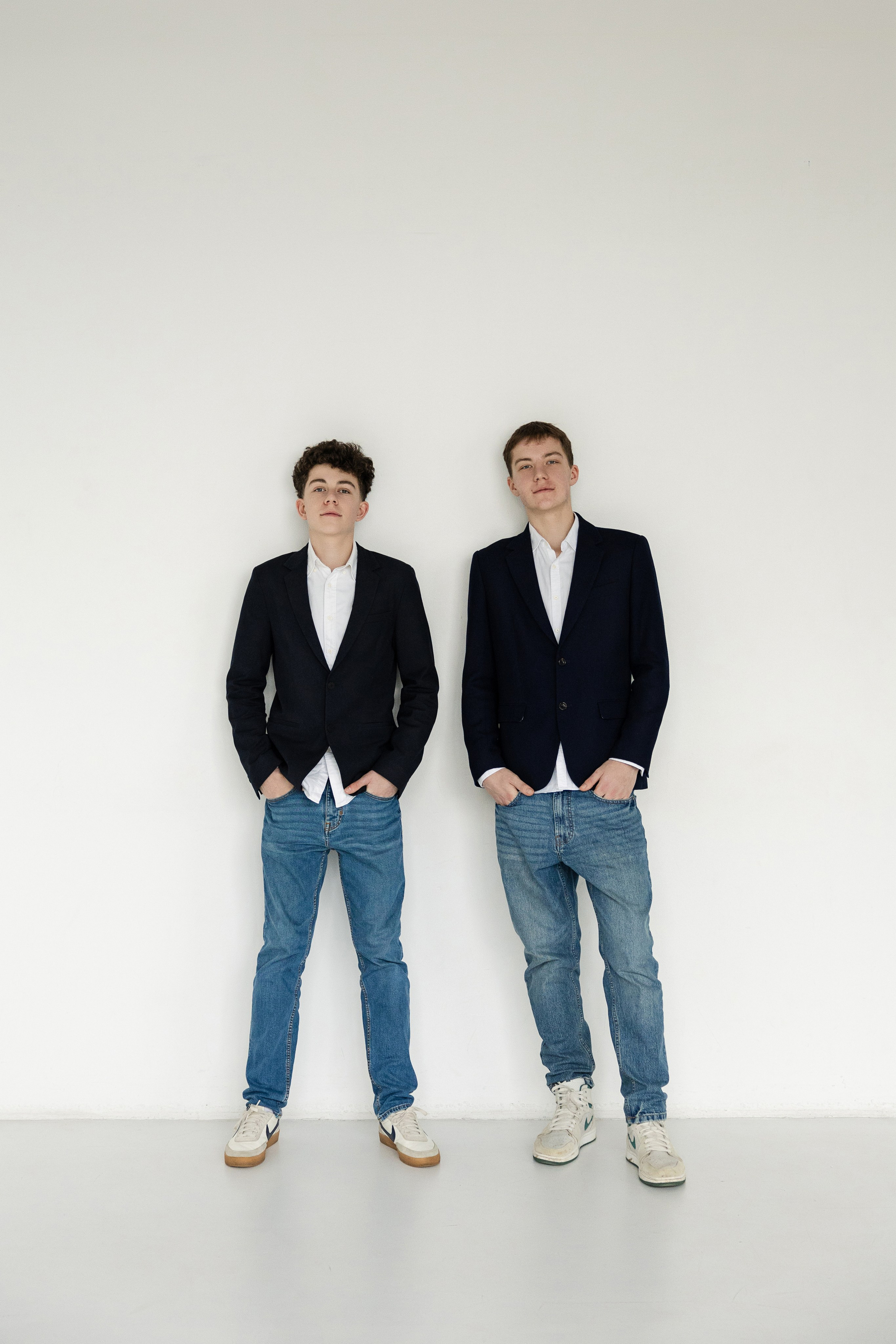 ПОРТРЕТ С МАМОЙ. Фотограф Крещение, Выписка москва