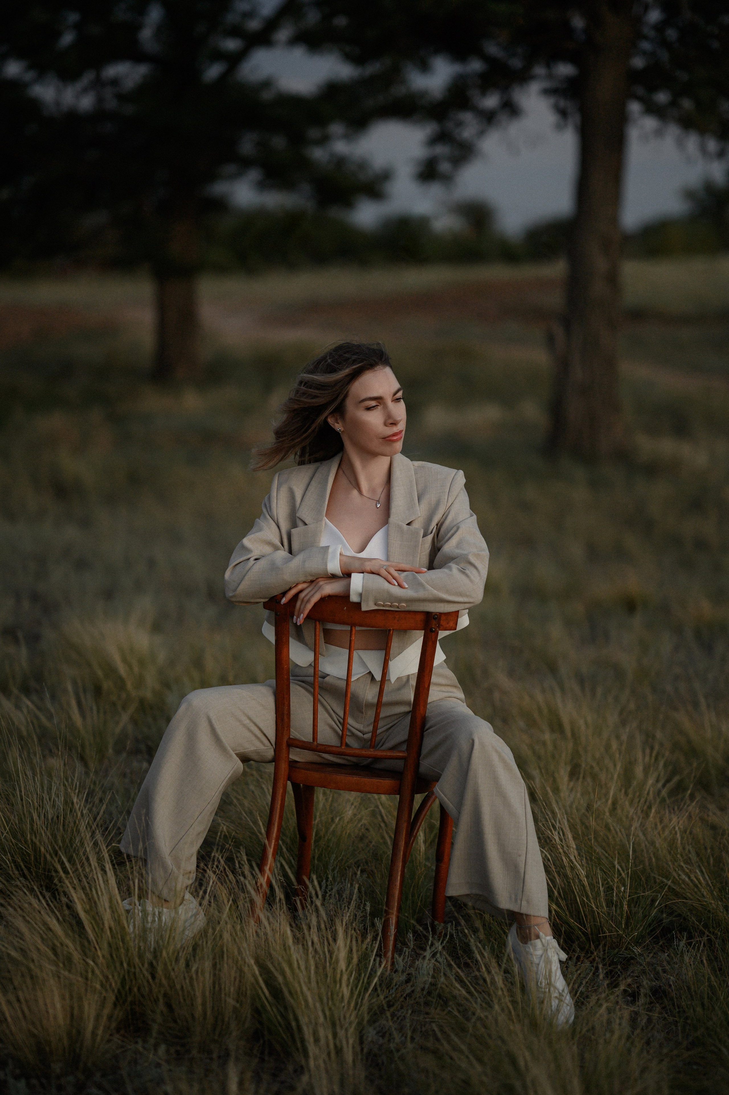 Наташа, Степа, Василиса, Лера. Www.ostermiller.ru