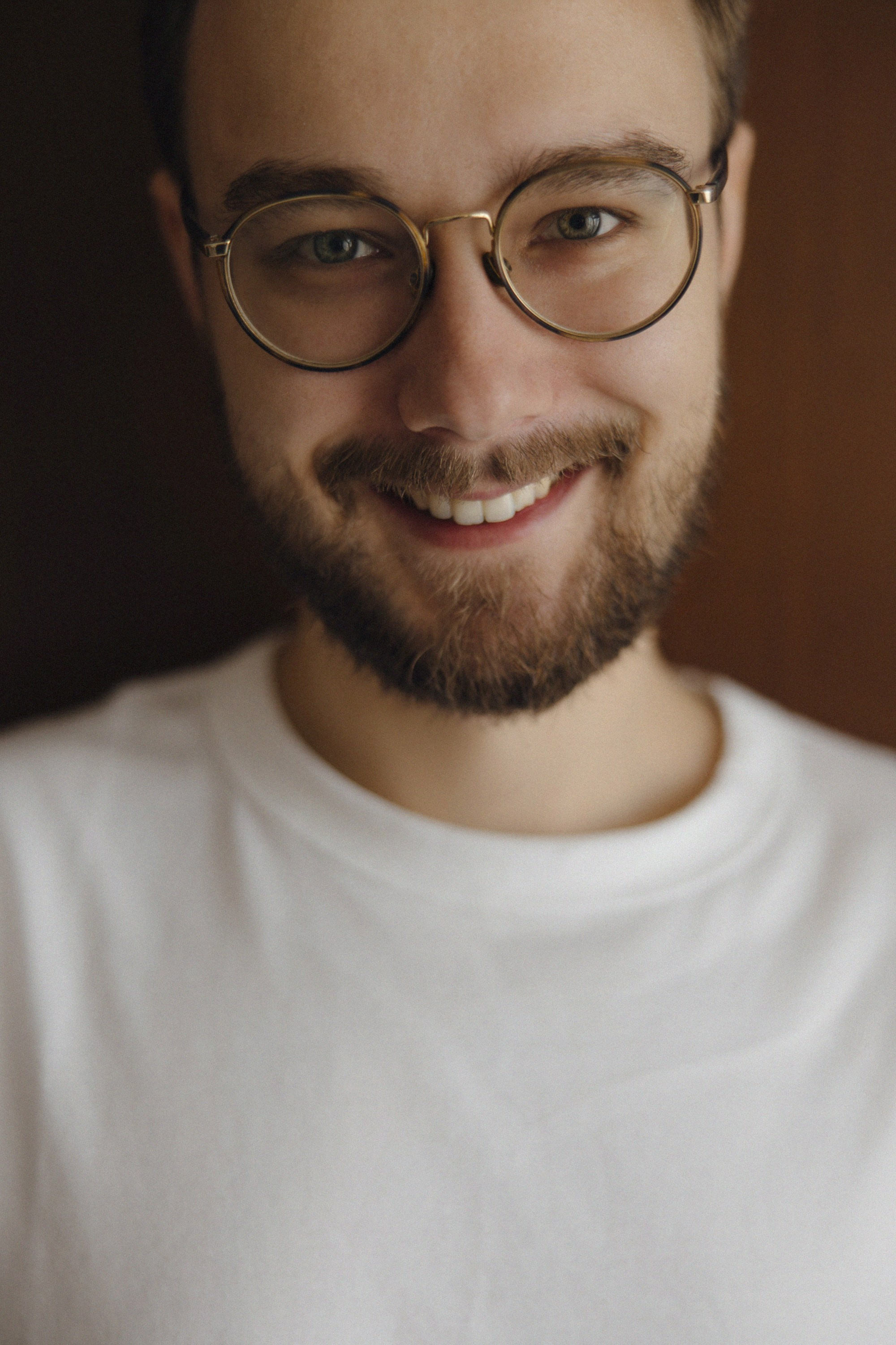 Потанцуем?. Свадебный фотограф в Москве Александр Рыжков