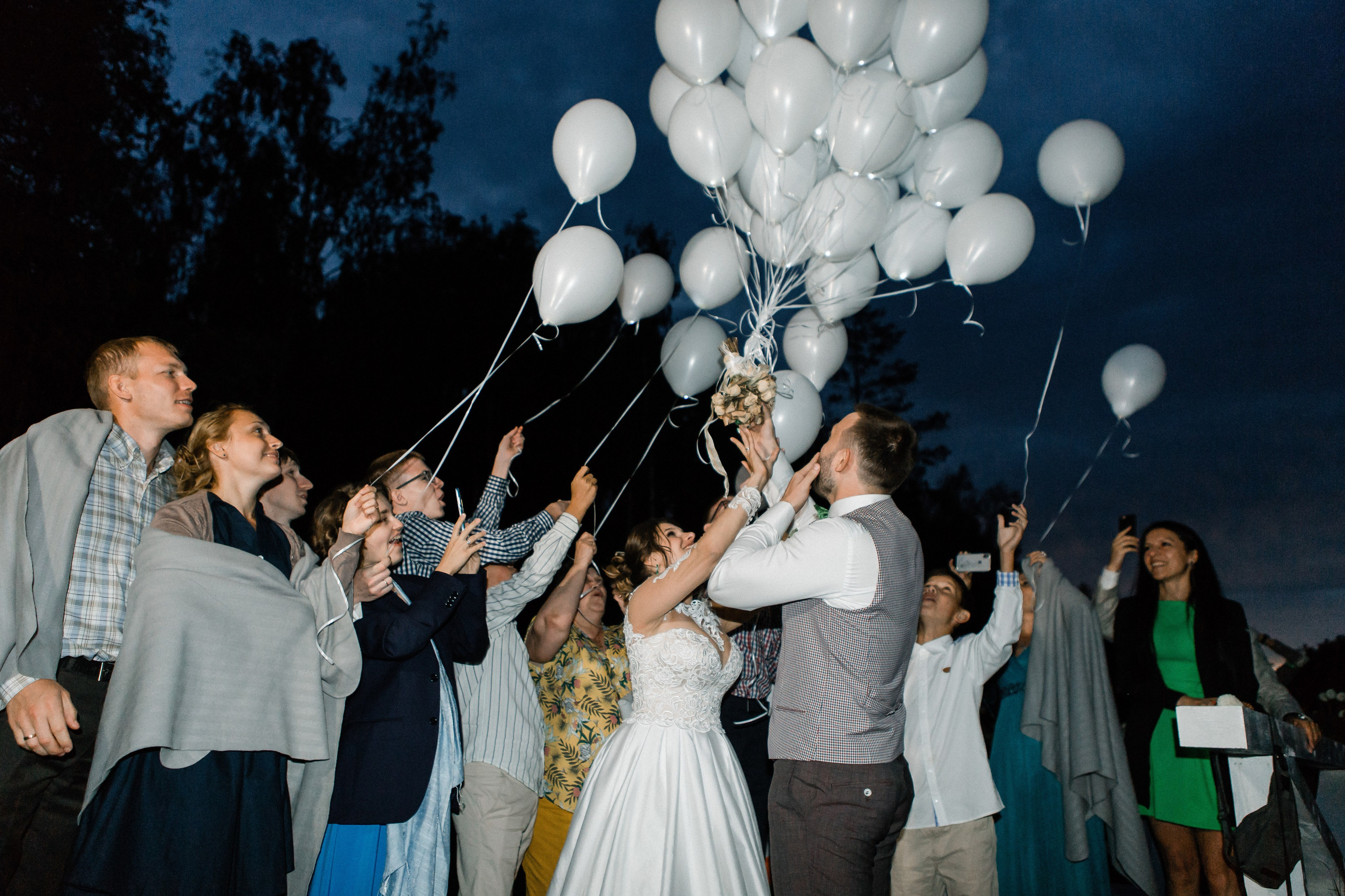 Свадебная фотосессия 2. Фотограф на свадьбу. Фотограф Анна Хомко. Беларусь, Москва, Варшава. Свадебная фотосъемка