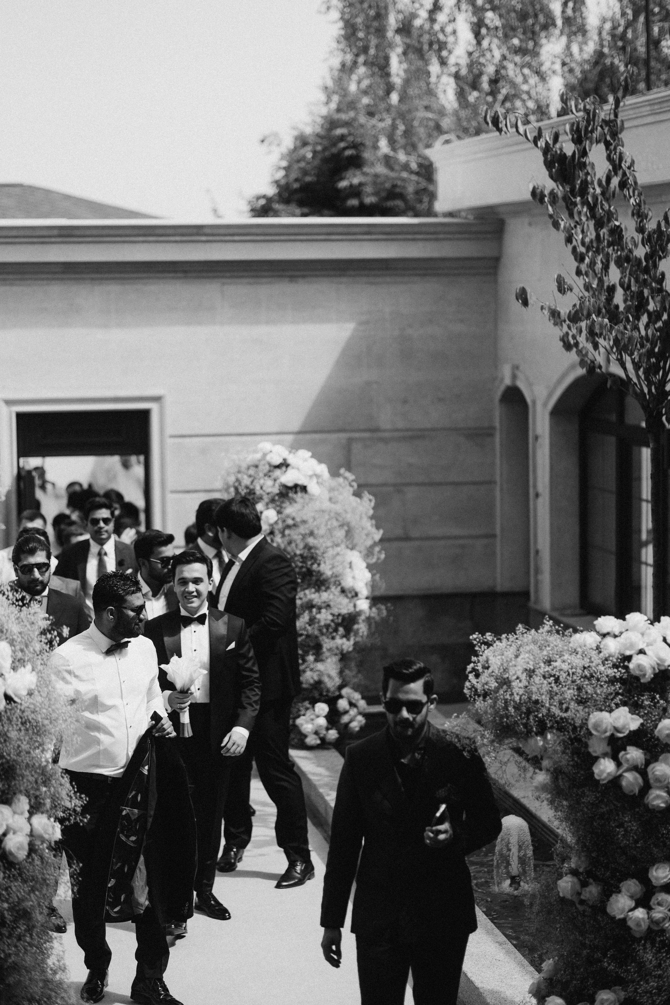 Шахло. Alesya Gee Photographer Uzbekistan