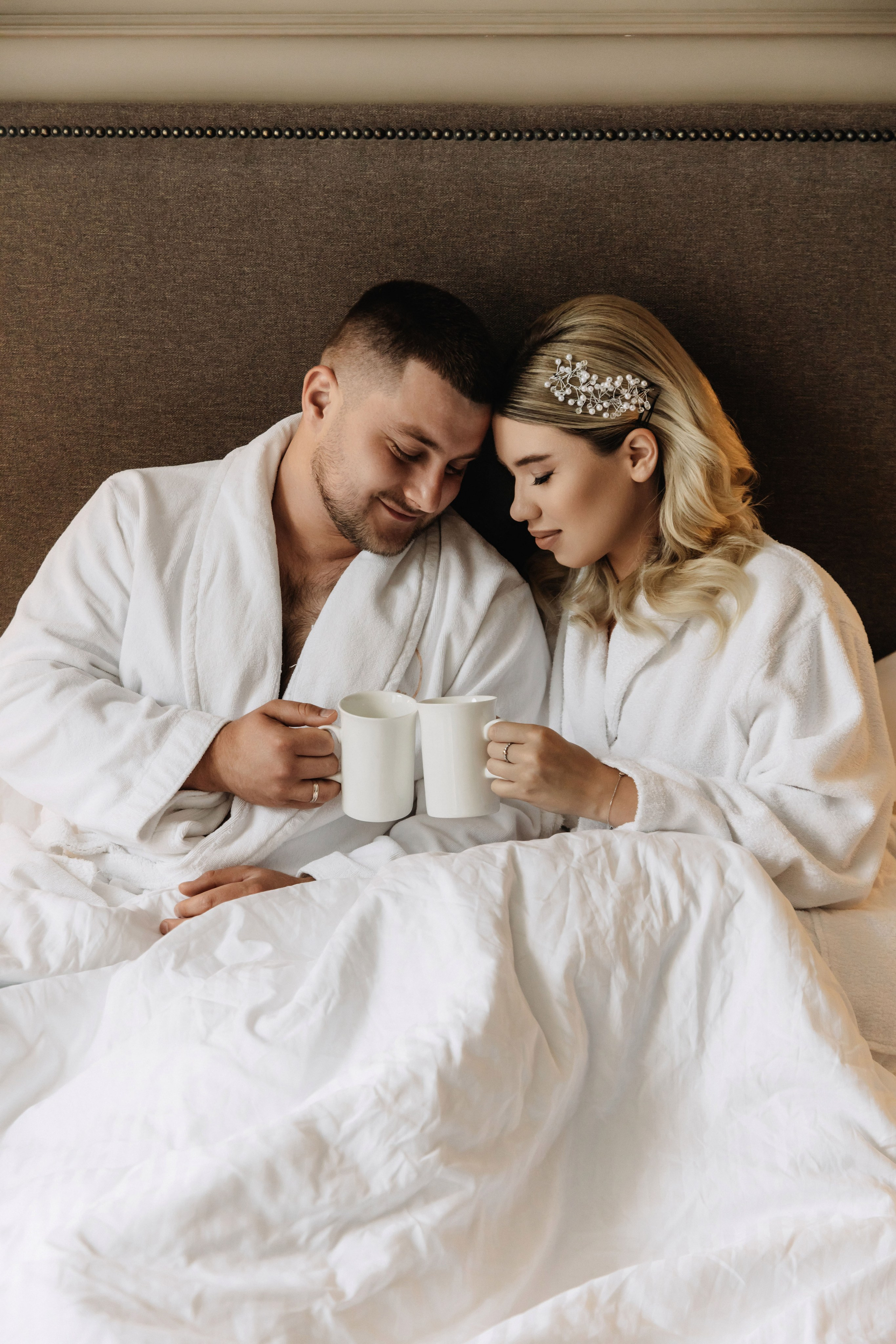 Профессиональный свадебный фотограф и видеограф Симферополь | Крым. Свадебный фотограф и видеограф Владислав и Анастасия Макриди