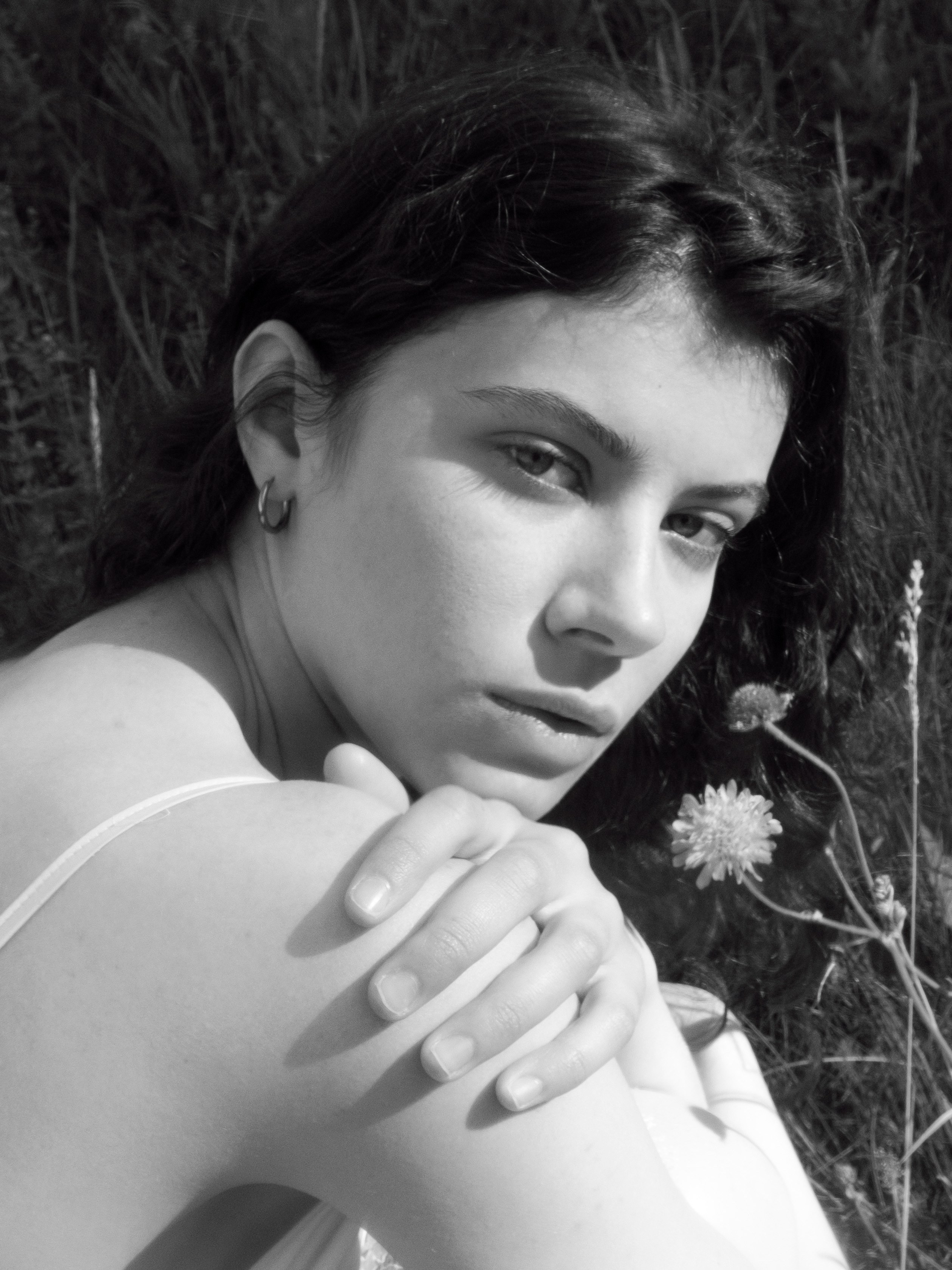 Фотограф в Санкт-Петербурге