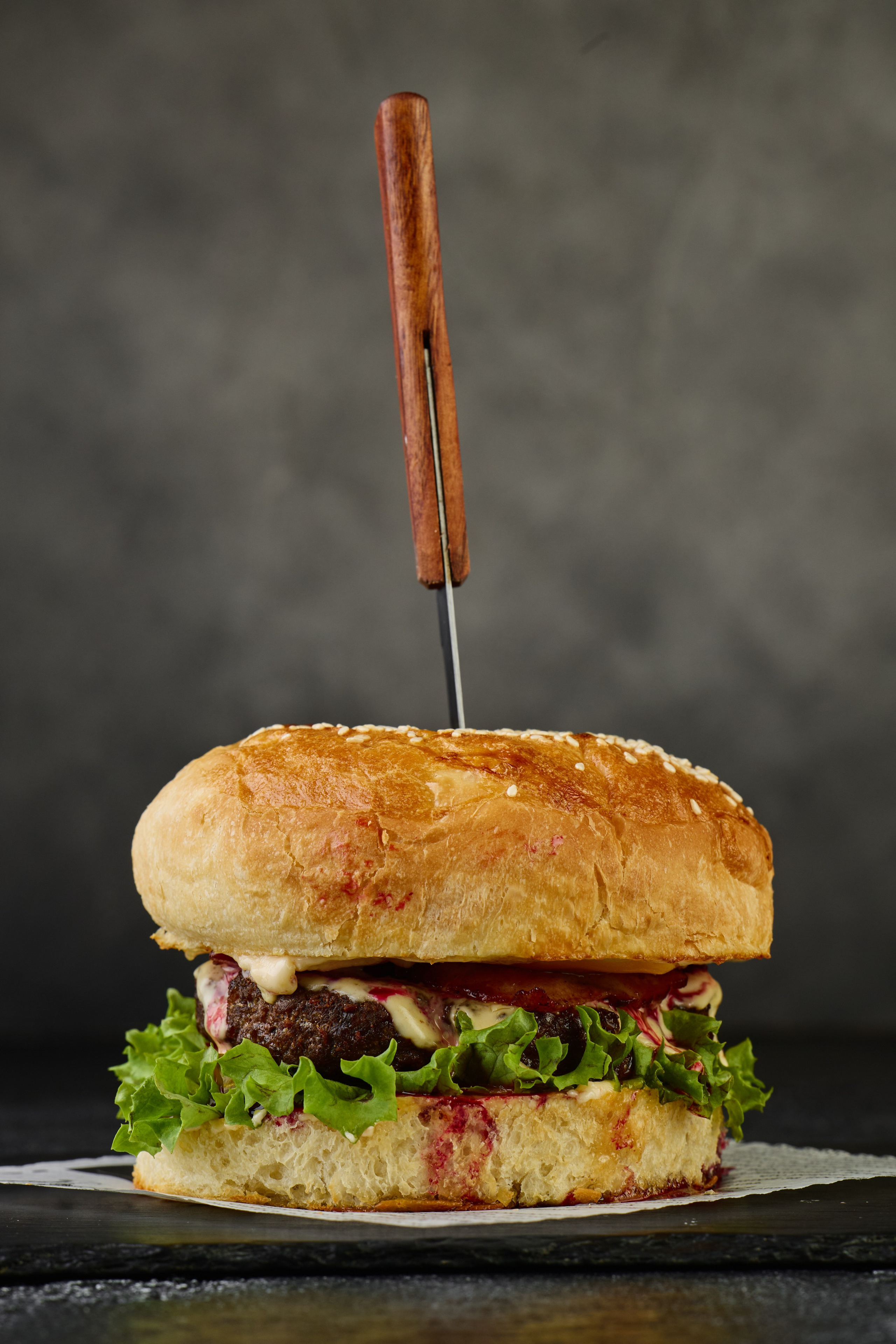 Фуд съемка. Свадебный фотограф в Армавире Николай Манвелов