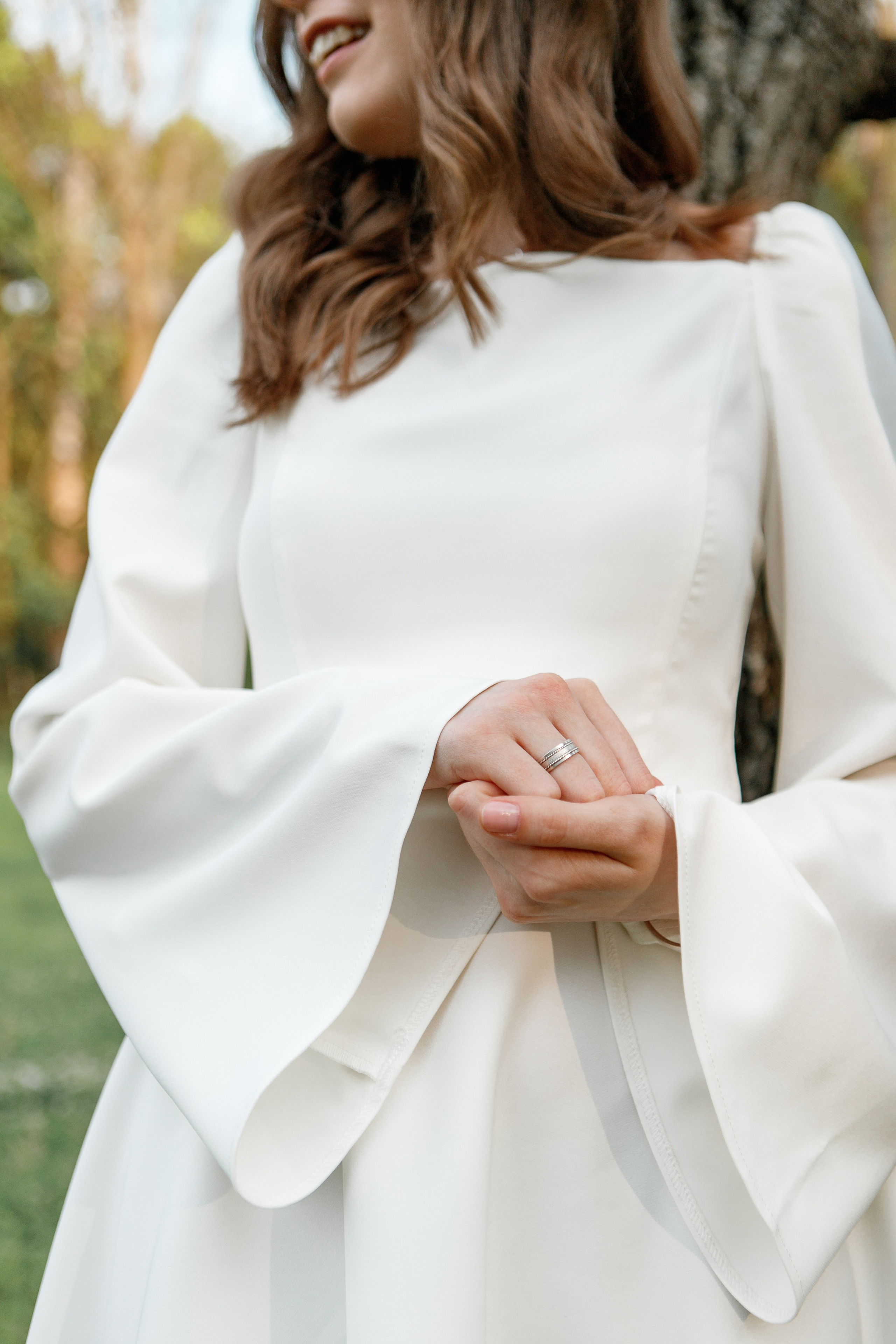 Екатерина. Фотограф Анастасия Кулешова