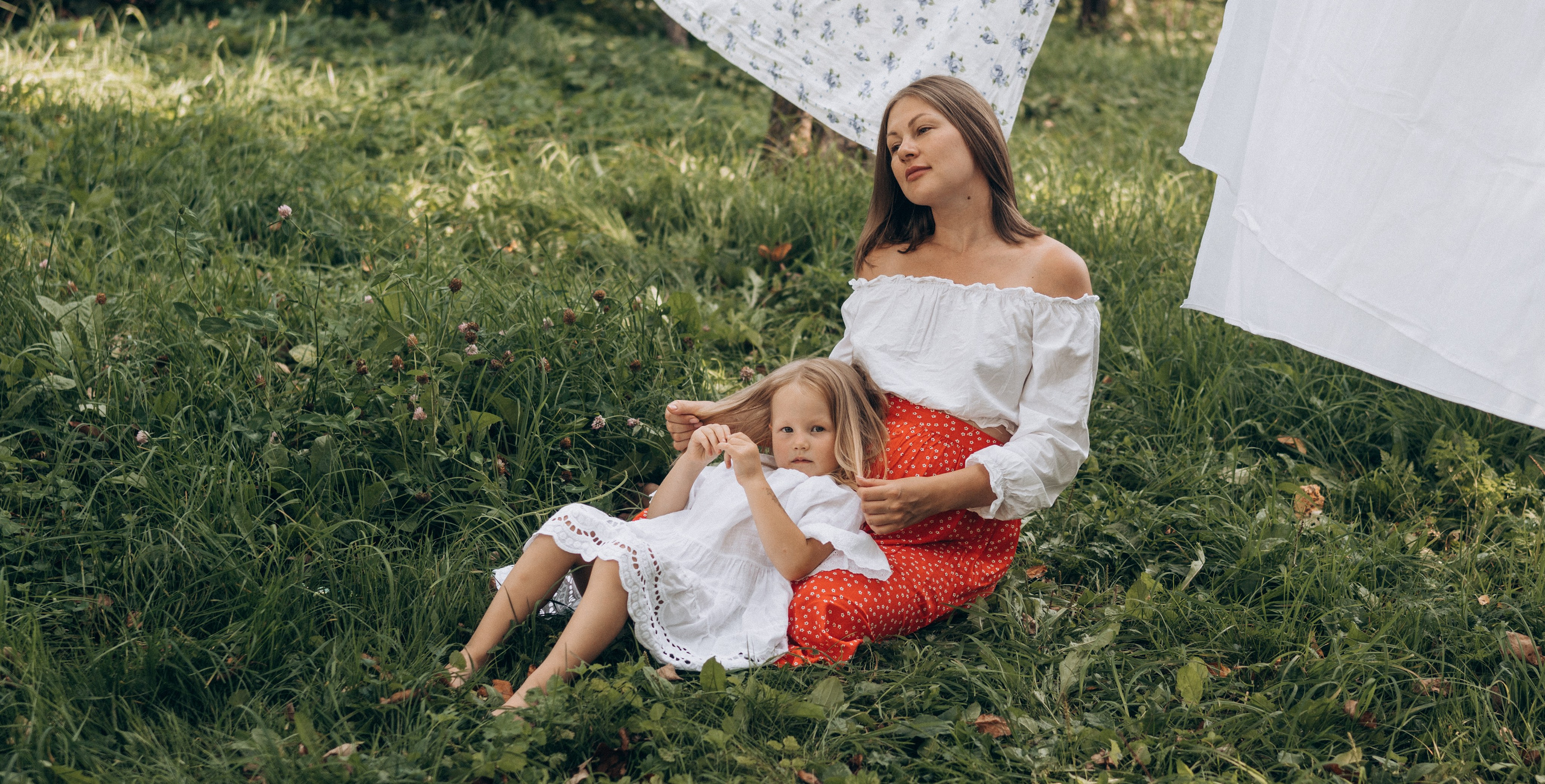 Дача. Самые теплые воспоминания. Семейный, ньюборн фотограф, фотограф на роды в Москве, Виктория Тюльдюкова