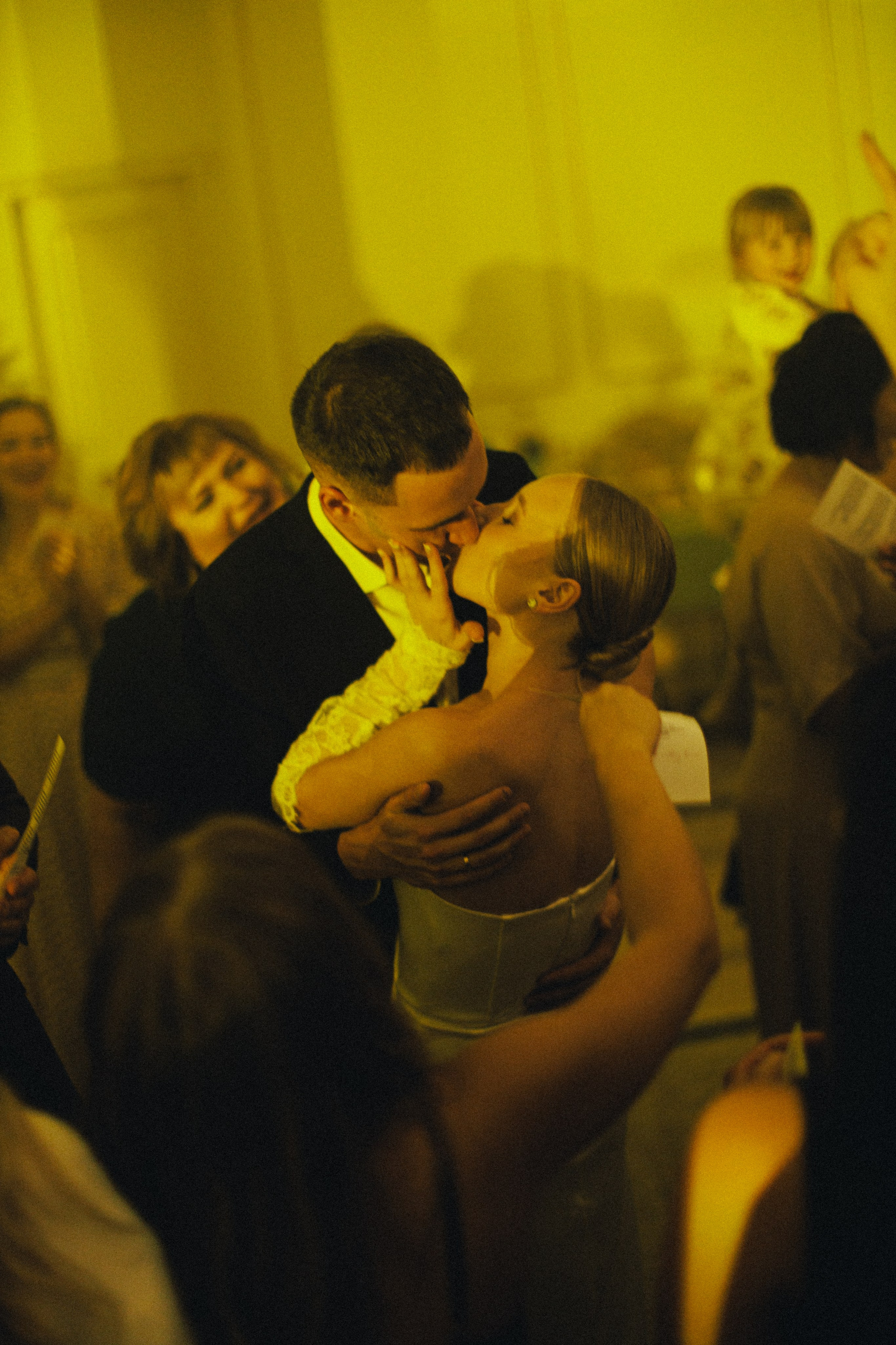 Катя игорь. Свадебный фотограф Максим Яненко в Волгограде