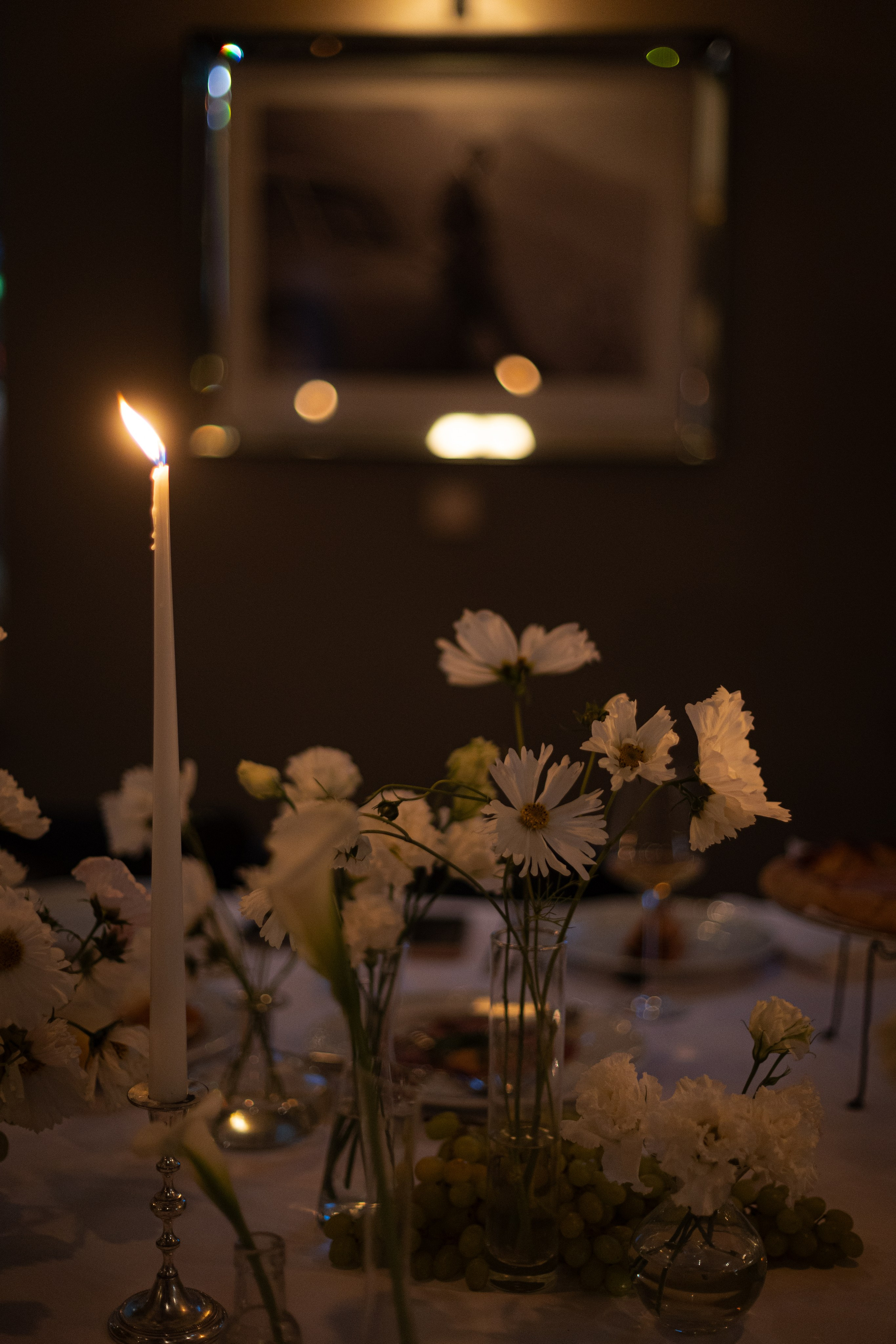 Анна и Владимир. Ваш фотограф — Александра Андрущенко