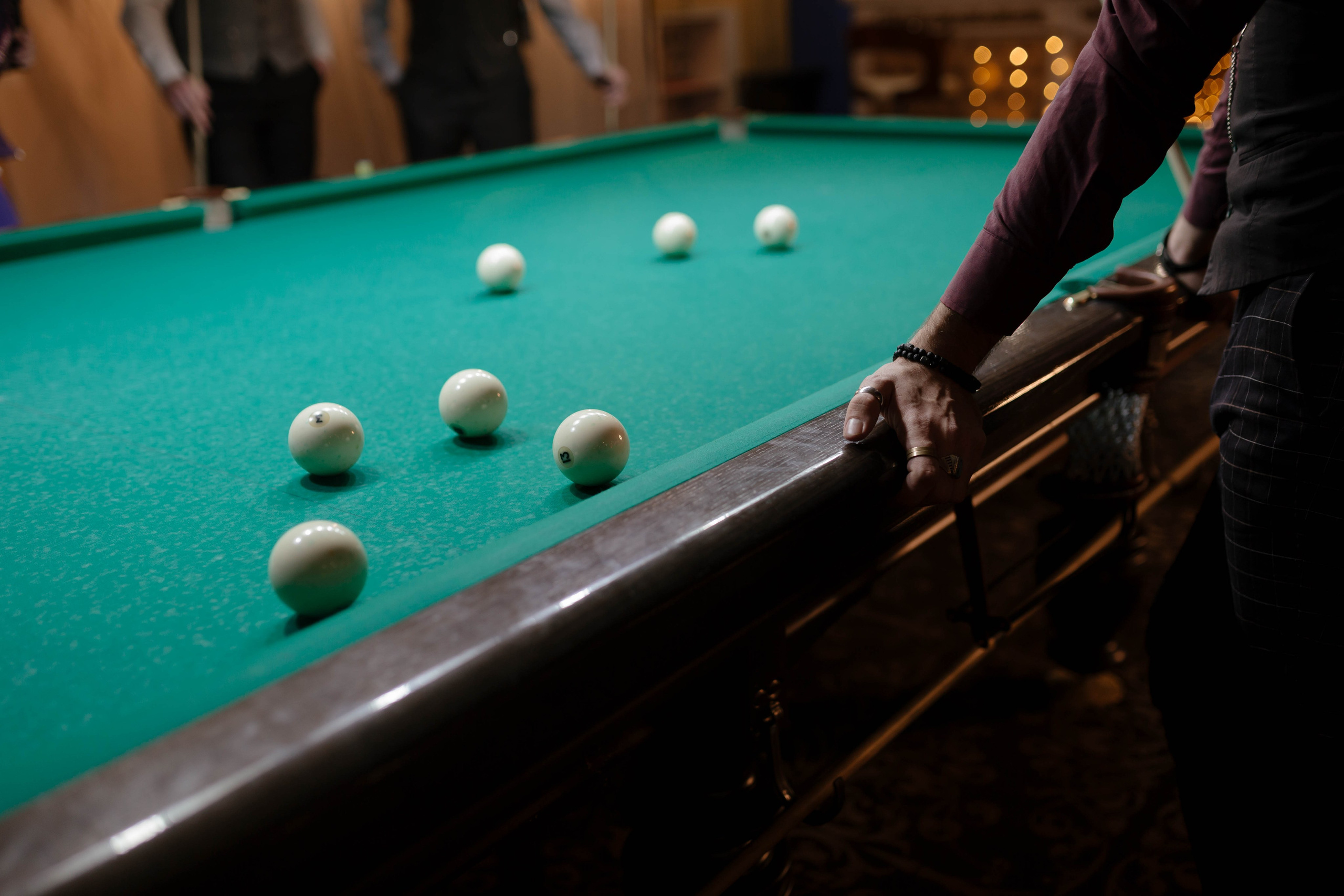 Сходка по Острым козырькам. Портретный фотограф в Симферополе Екатерина Аляпина