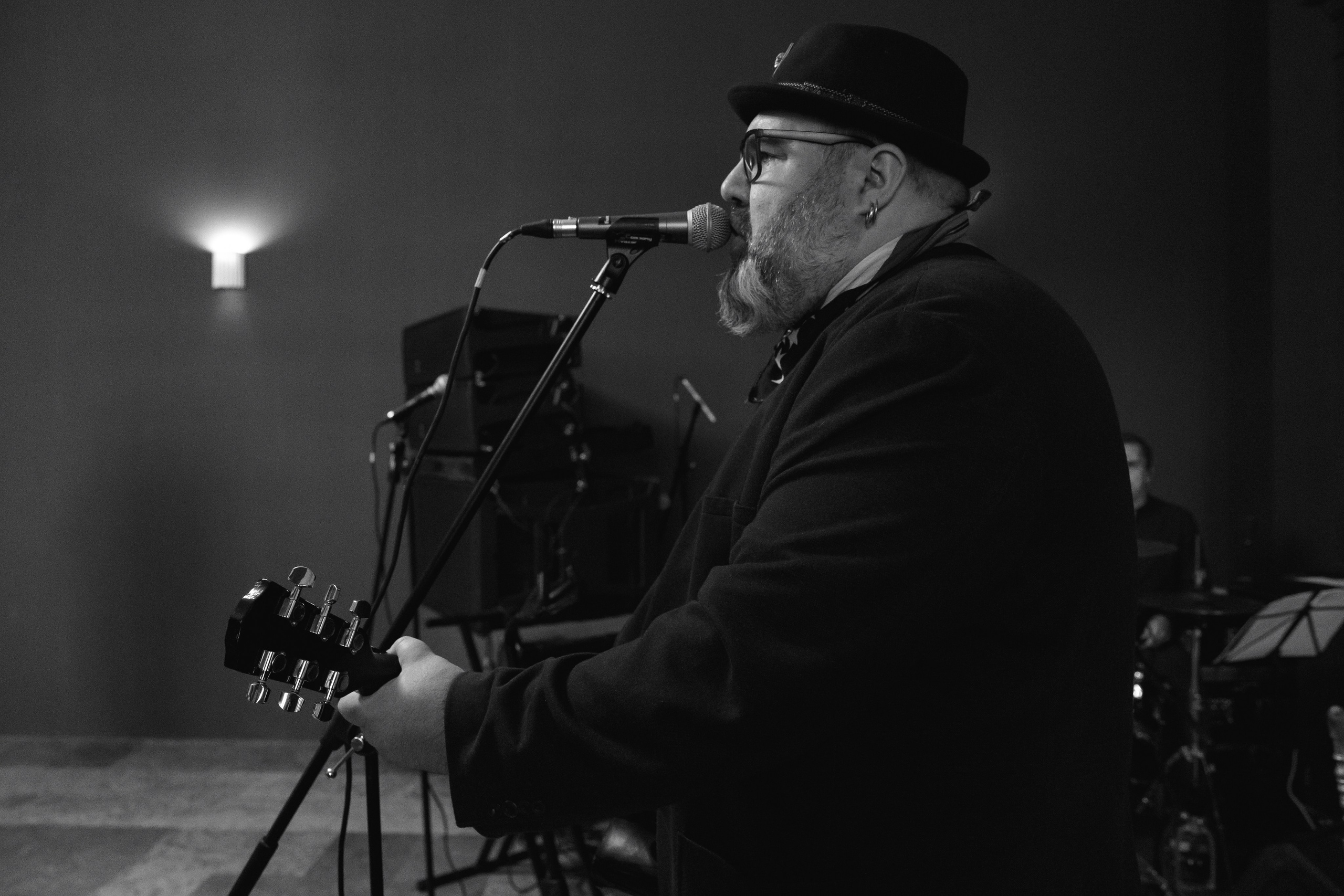 Илья и Алина. Фотограф в Санкт-Петербурге Ольга Староверова