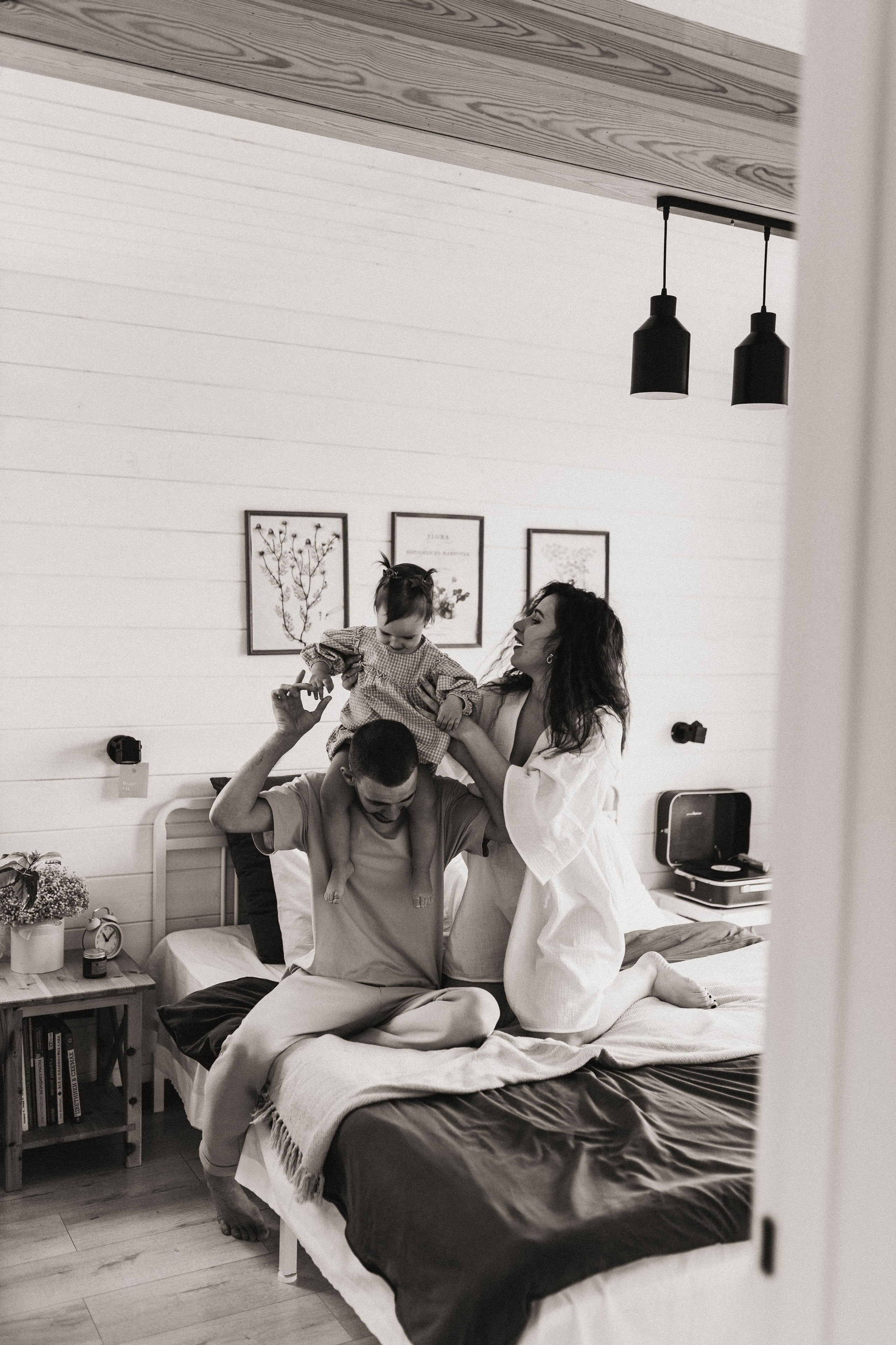 Аделише 2. Семейный фотограф в Новороссийске и Анапе Александра Яковлева