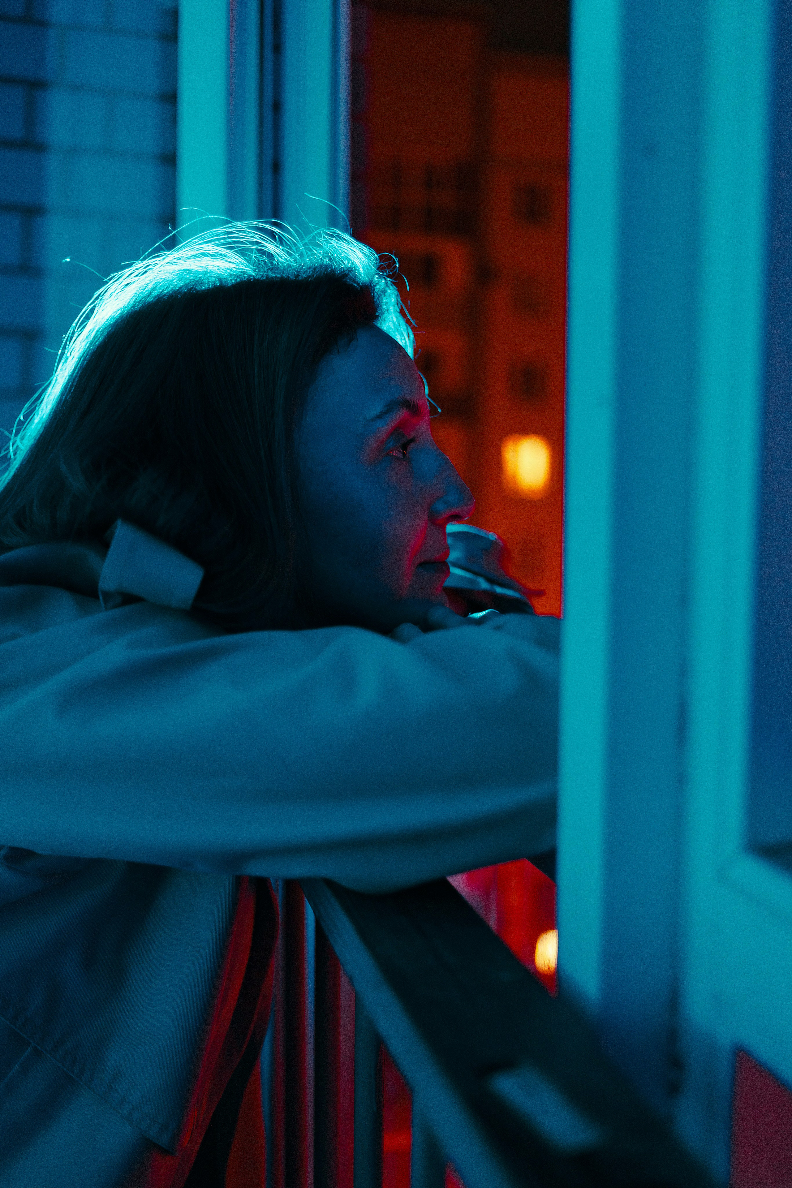 Портфолио. Фотограф Блинова Арина | Санк-Петербург