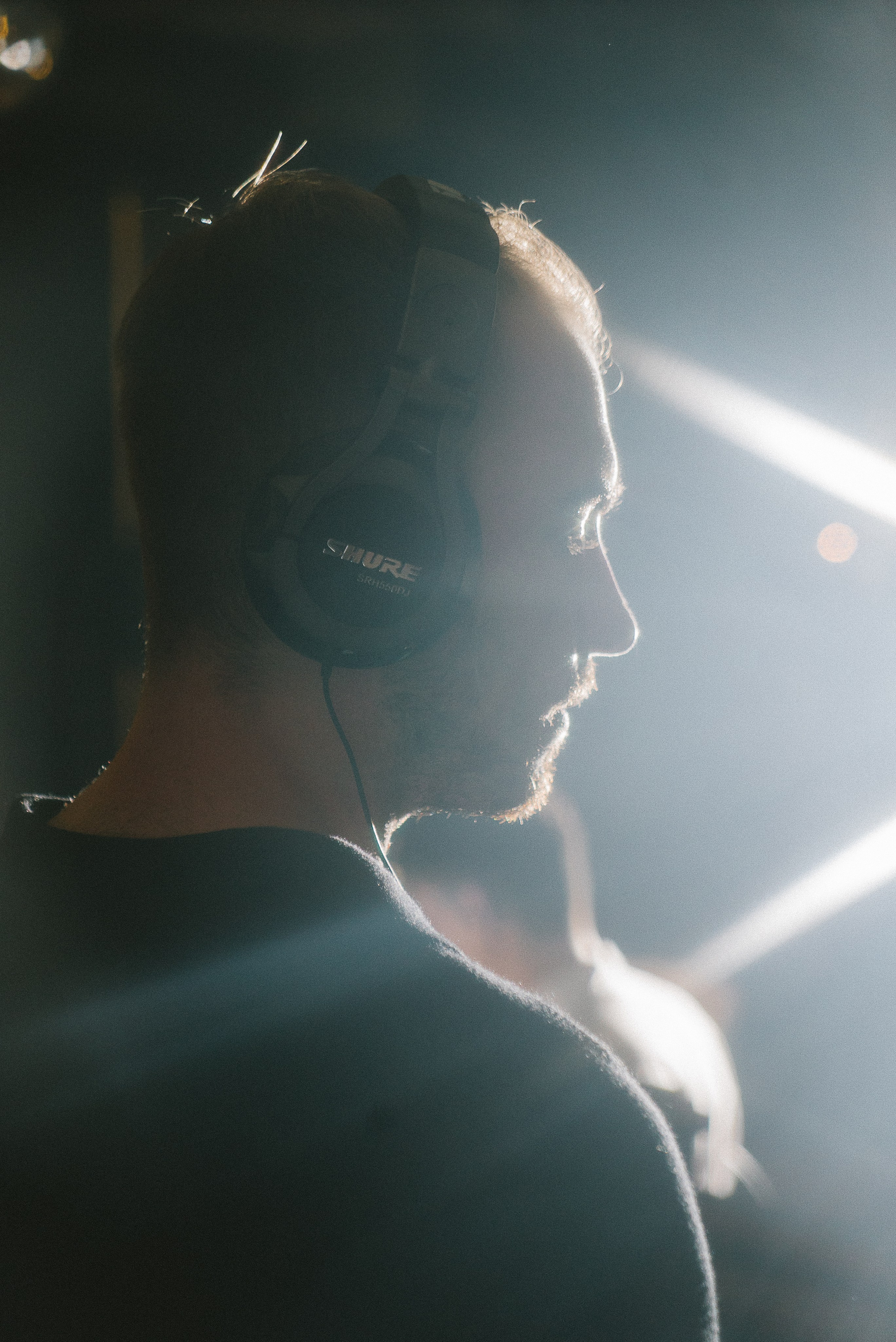 Контент для ресторанов. Фотограф Владимир Тришин