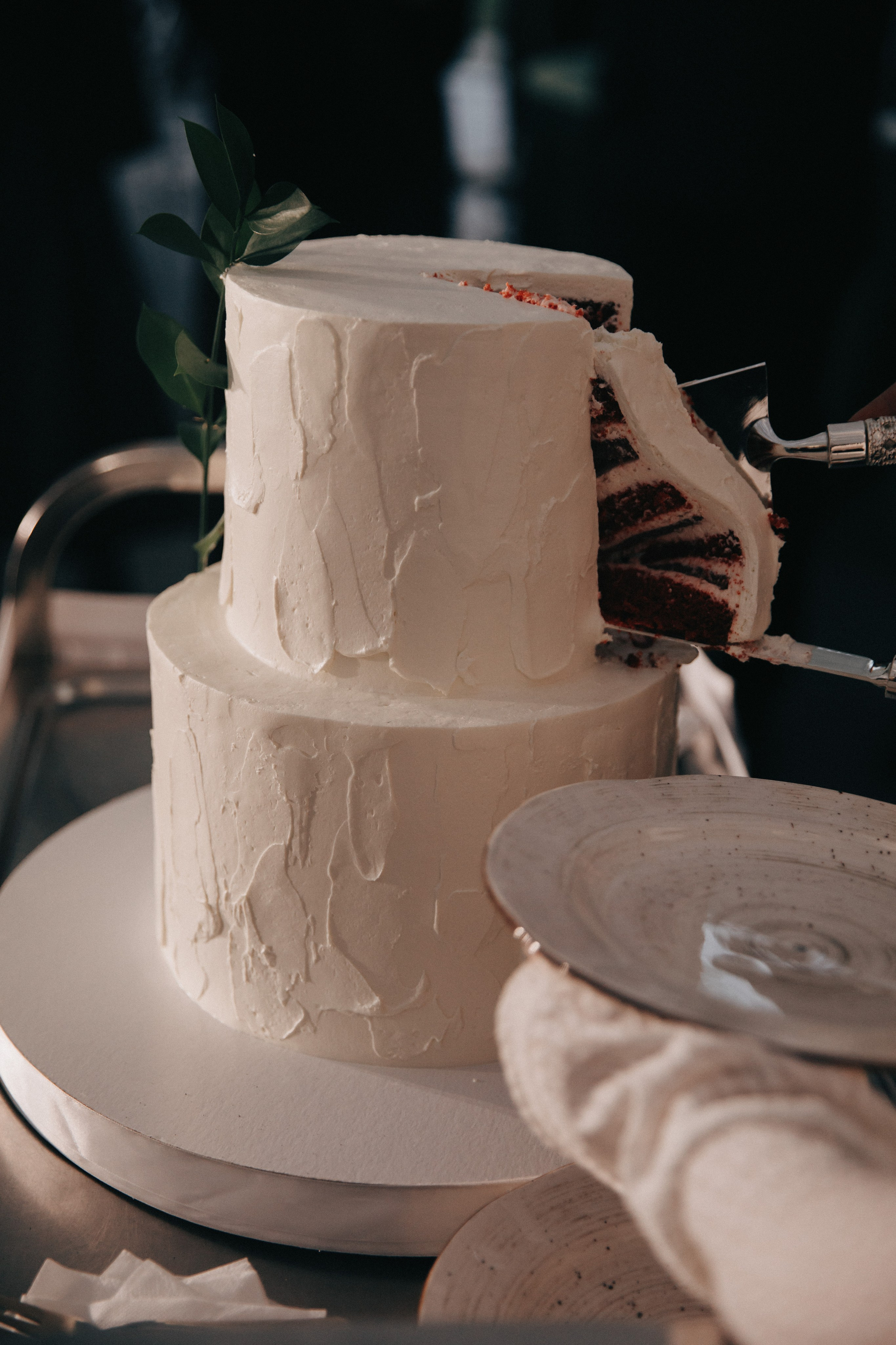 Александра и Илья. Свадебный и портретный фотограф в Калининграде и Москве Марк Юдинцев