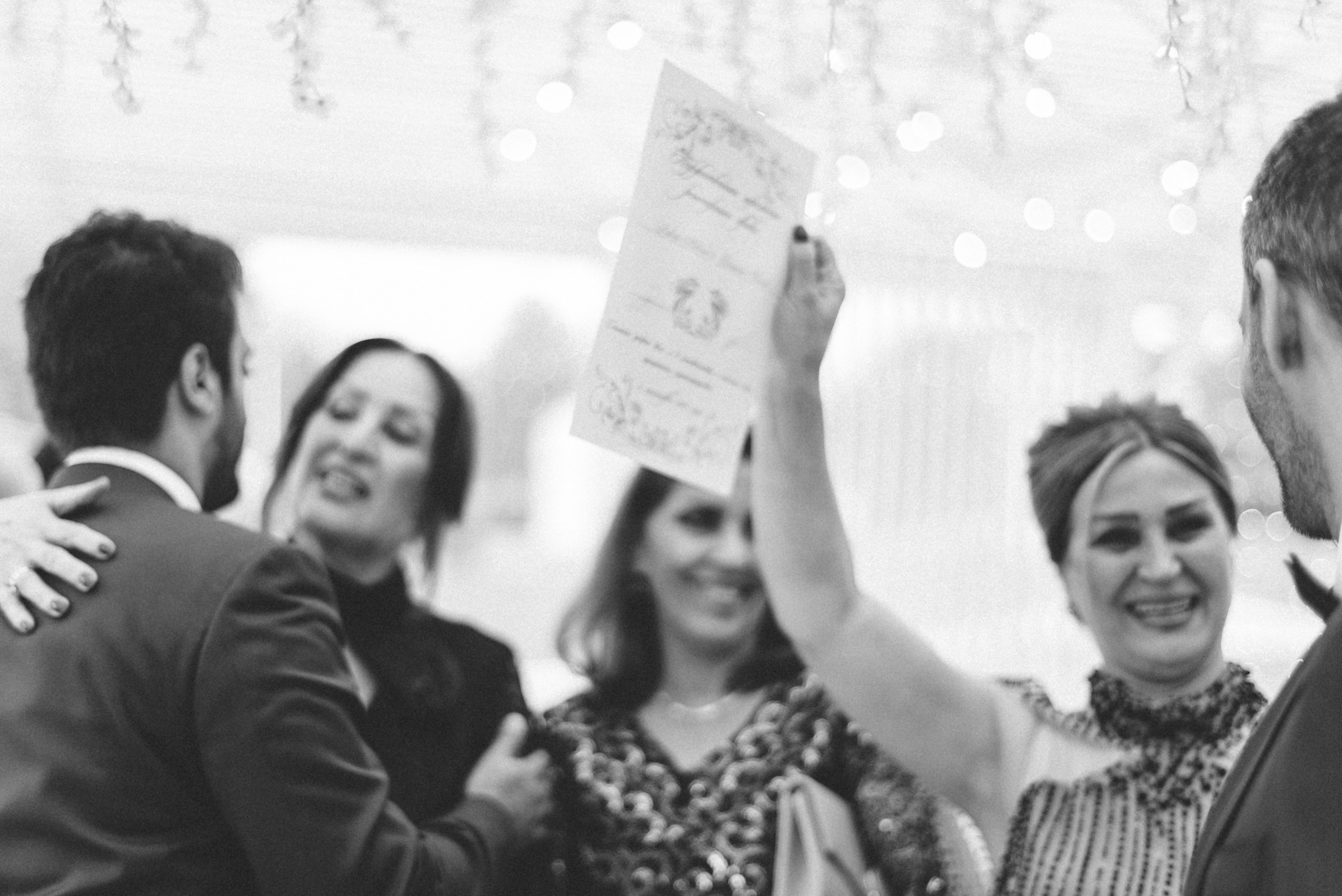 Свадьба на озере. Изящная фотография | Ксения Милушкина