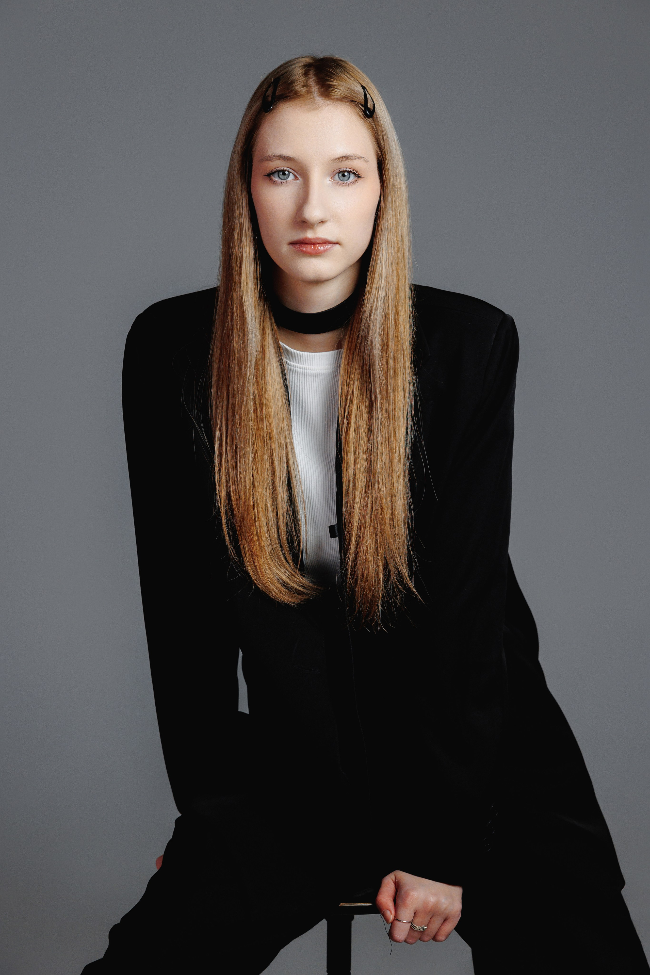 Фотосессия для ребят из Гимназии 2. Свадебный и семейный фотограф Витебск, Минск, Андрей Павлов