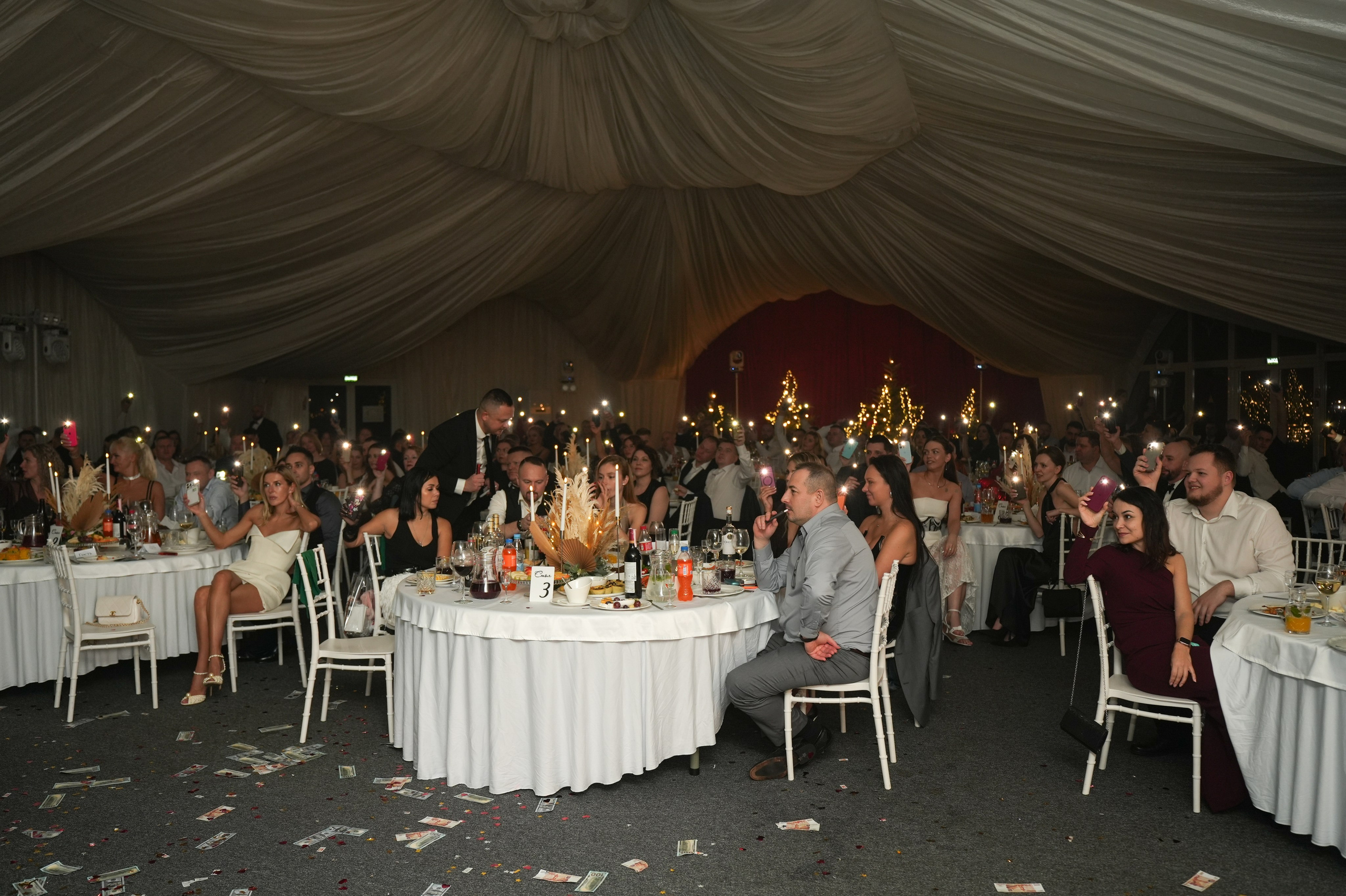 Анкар. Семейный и свадебный фотограф Минск, Беларусь Анна Орловская