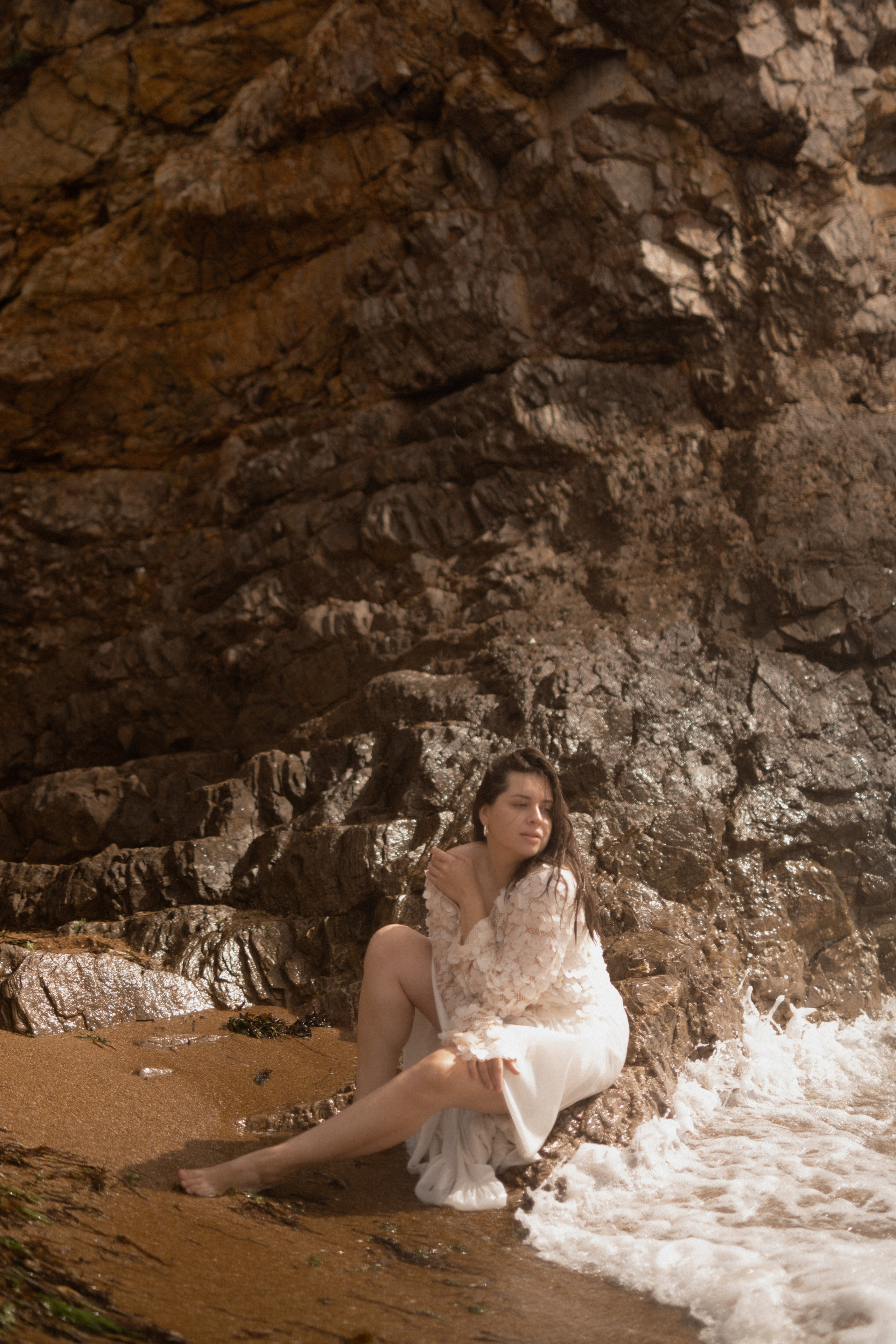 Юна Света Антон. Свадебный и семейный фотограф Владивосток