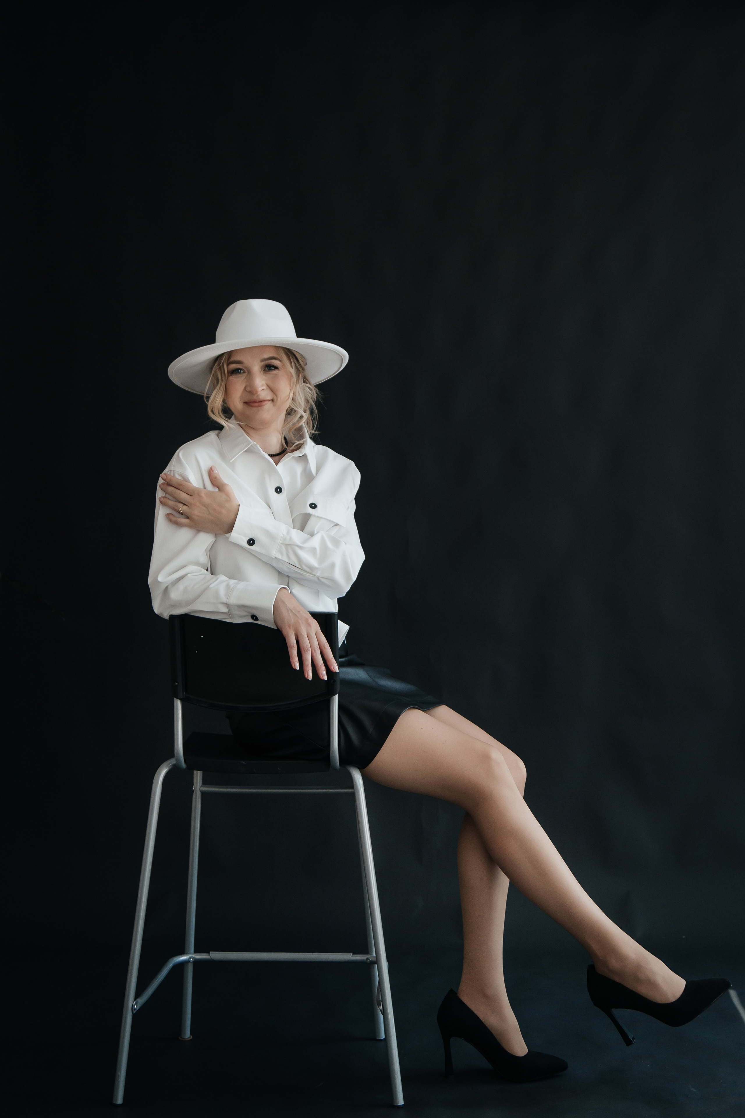 МАСТЕР ПЕРМАНЕНТНОГО МАКИЯЖА. Фотограф в Киселёвске Татьяна Трухалева