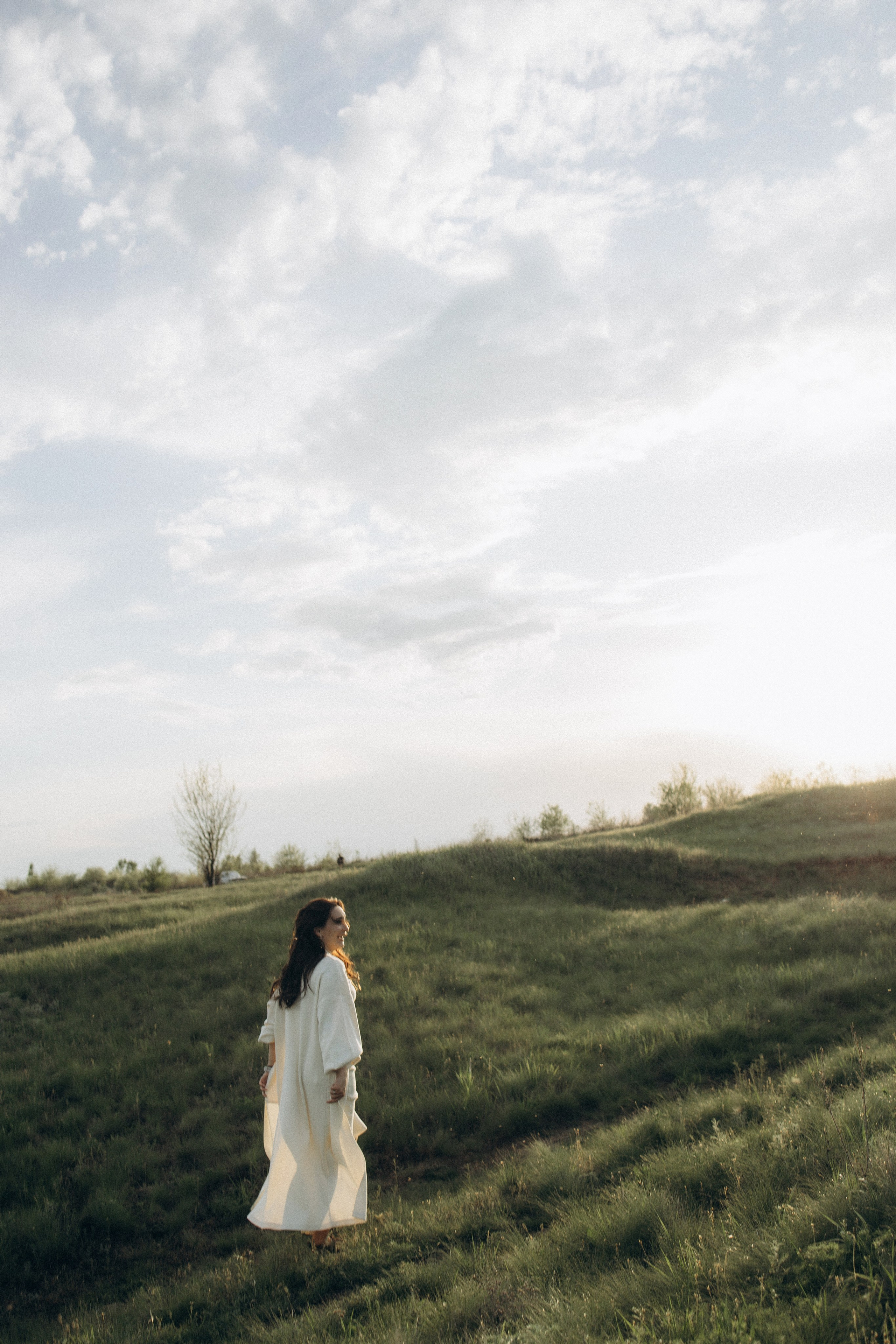 Львиный годик. Семейный фотограф Донецк