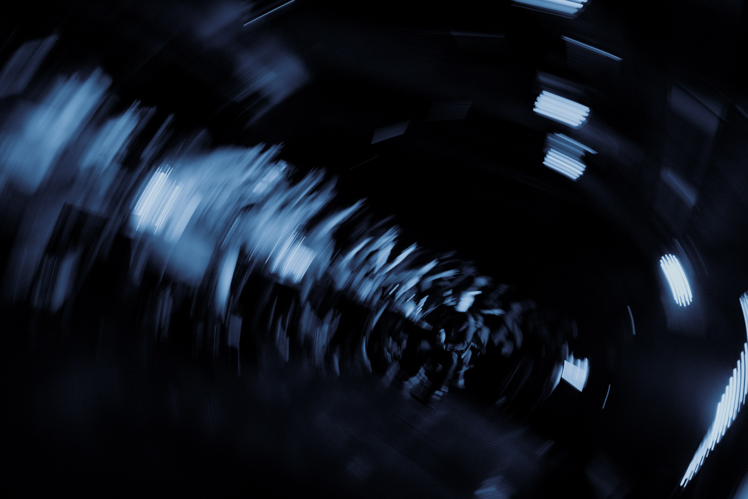 Концерт Максима Свободы. Фотограф Анна Кулинская | Москва