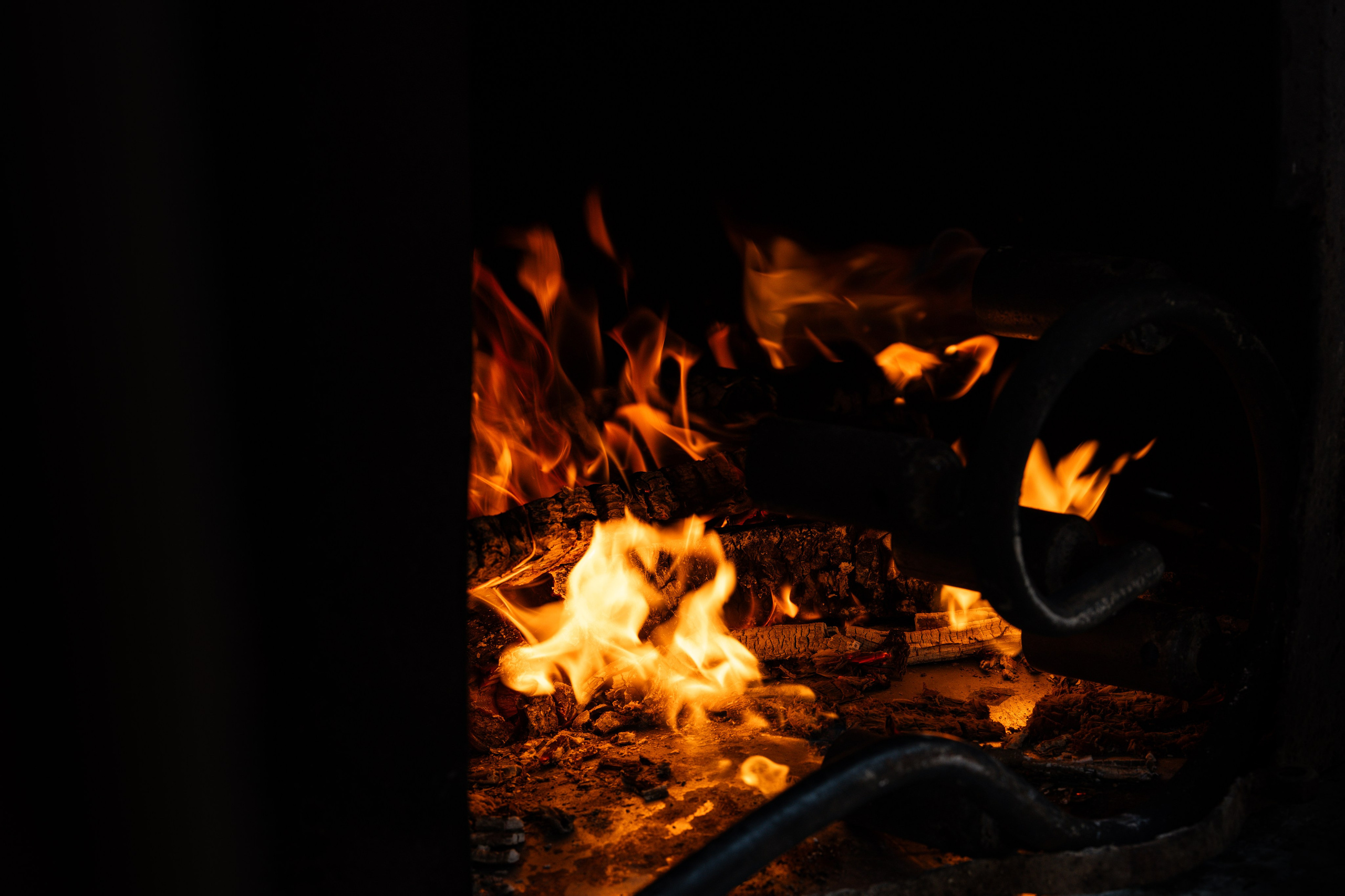 Тимбилдинг с Crystal Catering. Фотограф в Алматы Артемий Матюнин