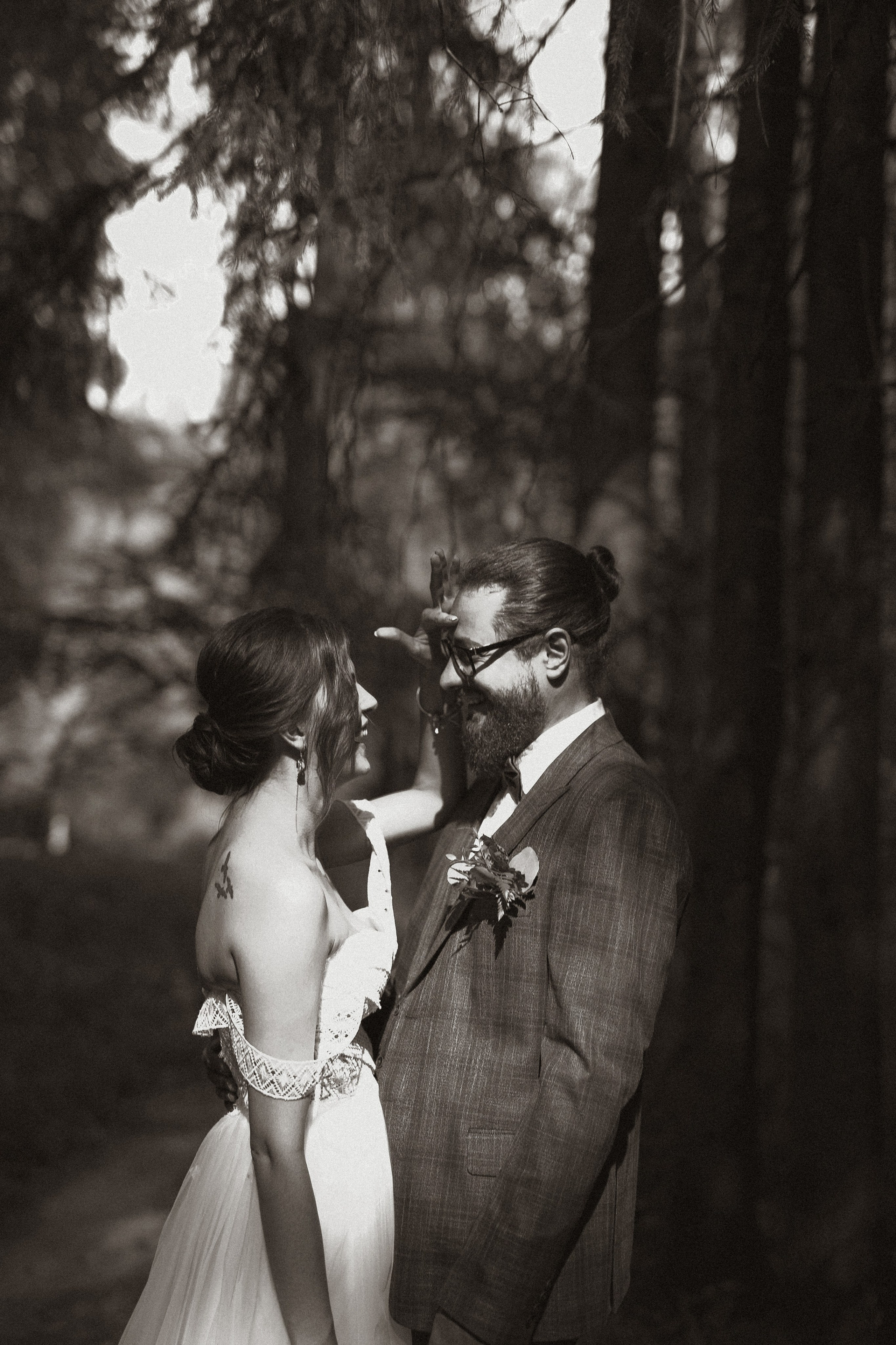 Aleksey & Aleksandra Wadding day. Фотограф и ретушер. (Армения/Россия)