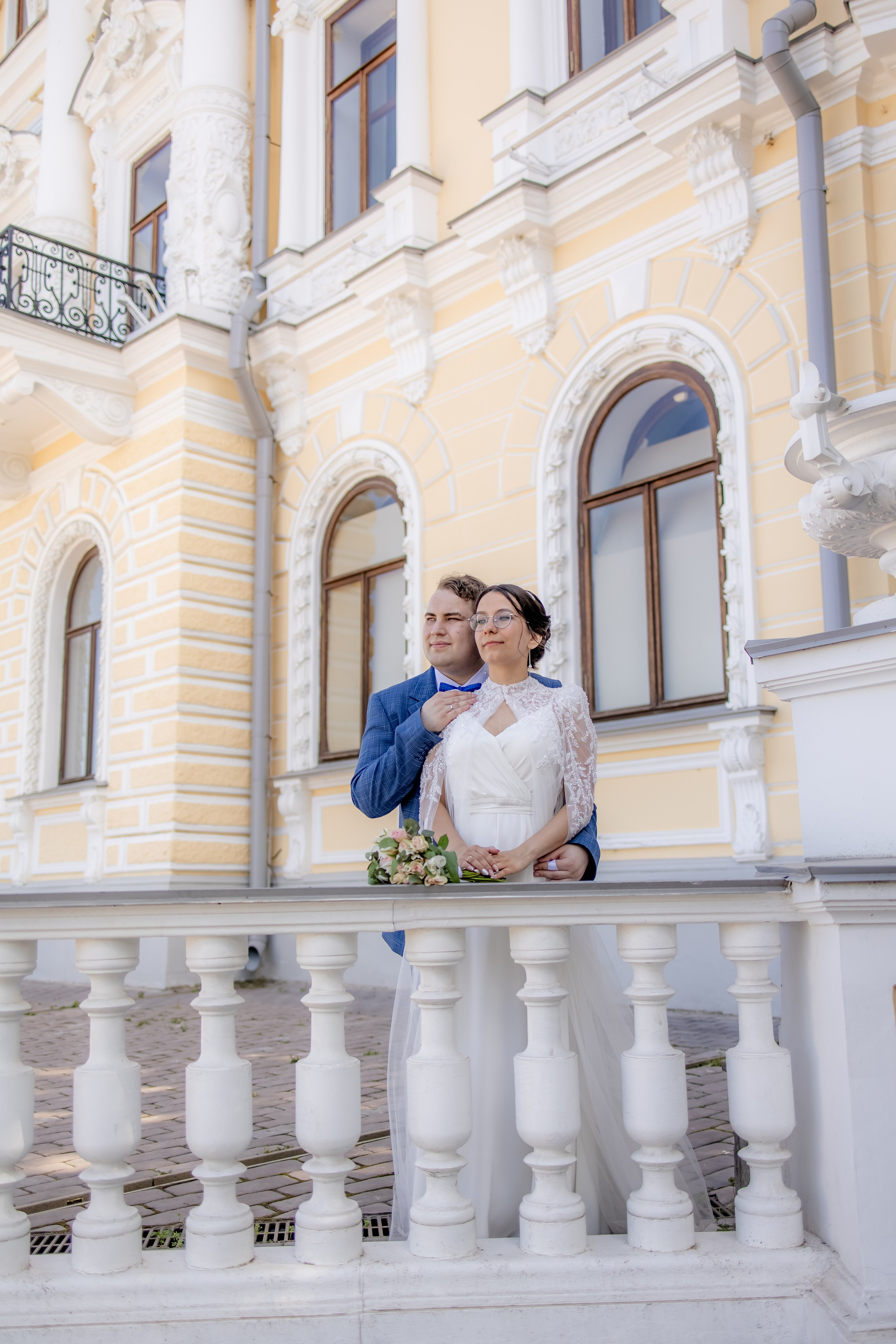 Wedding. KATERINA VINOKUROVA ФОТОГРАФ ПЕРМЬ