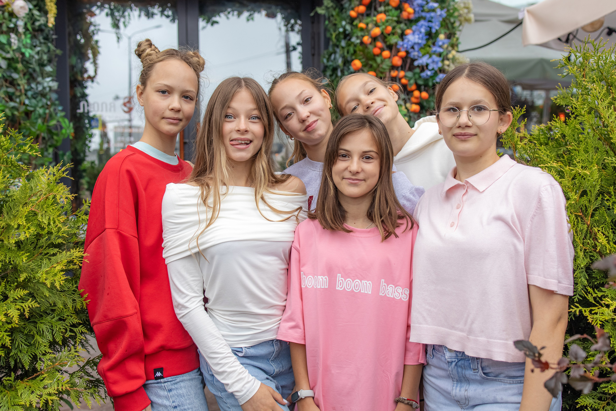 Family. KATERINA VINOKUROVA ФОТОГРАФ ПЕРМЬ