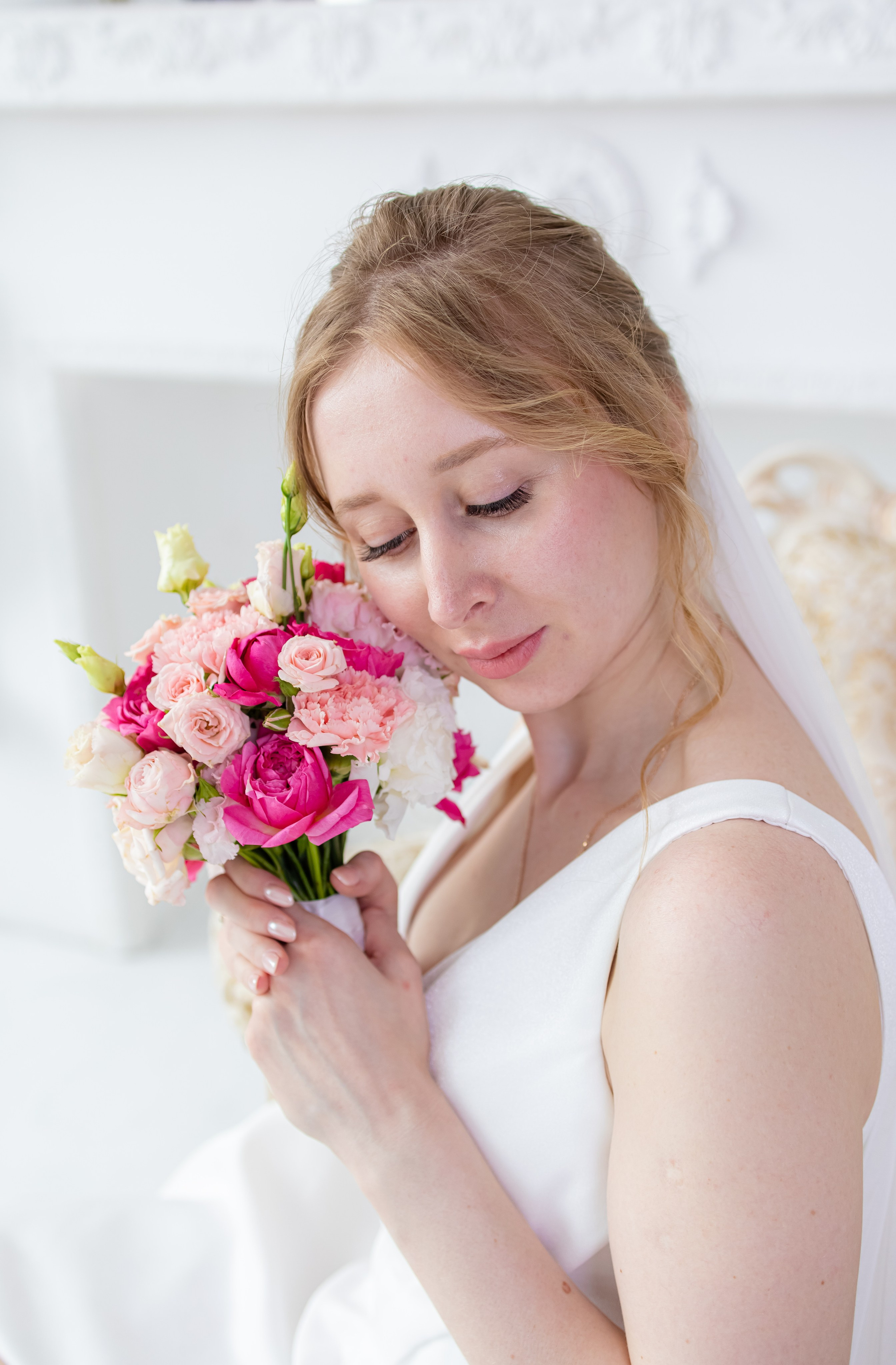 Wedding. KATERINA VINOKUROVA ФОТОГРАФ ПЕРМЬ