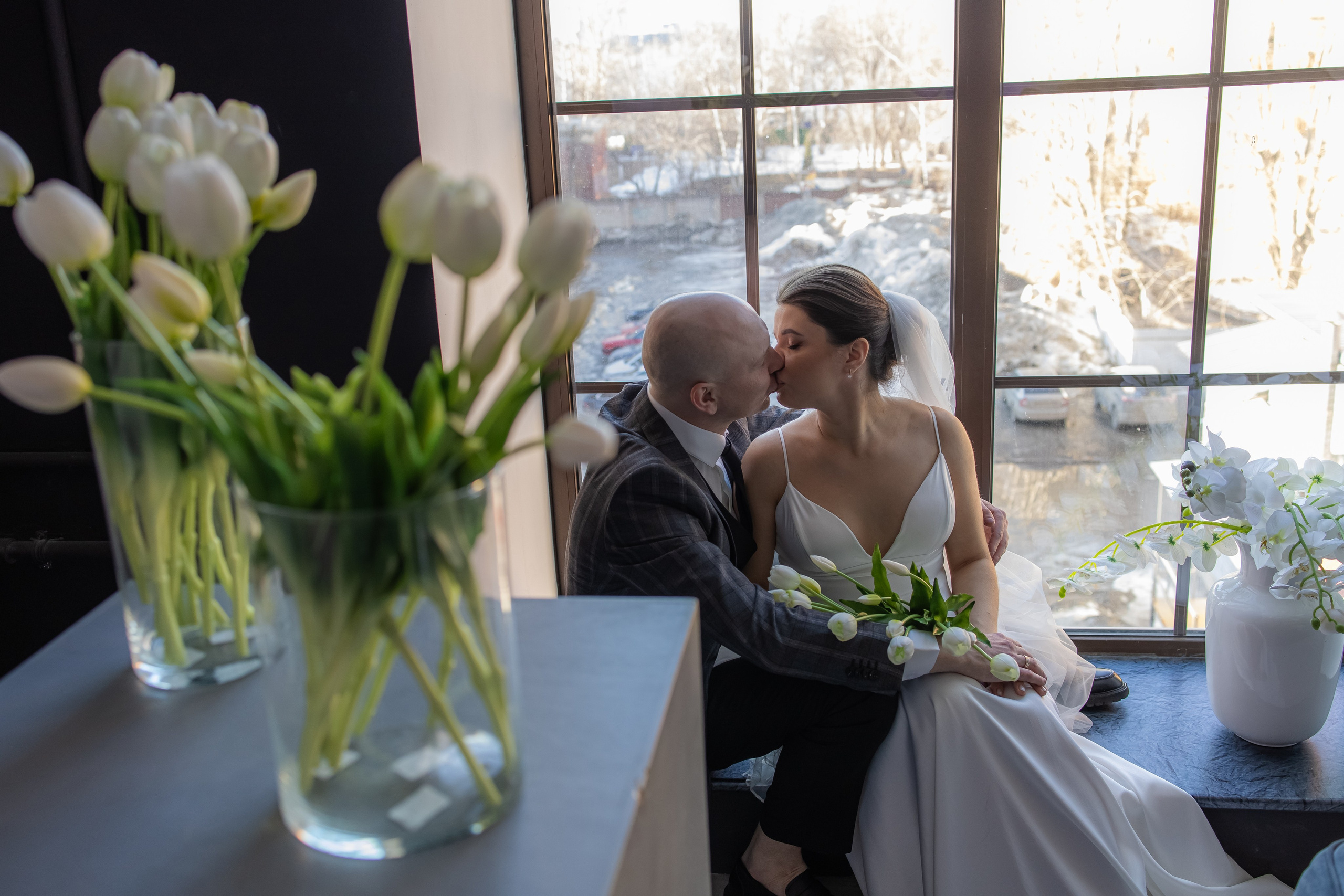 Wedding. KATERINA VINOKUROVA ФОТОГРАФ ПЕРМЬ