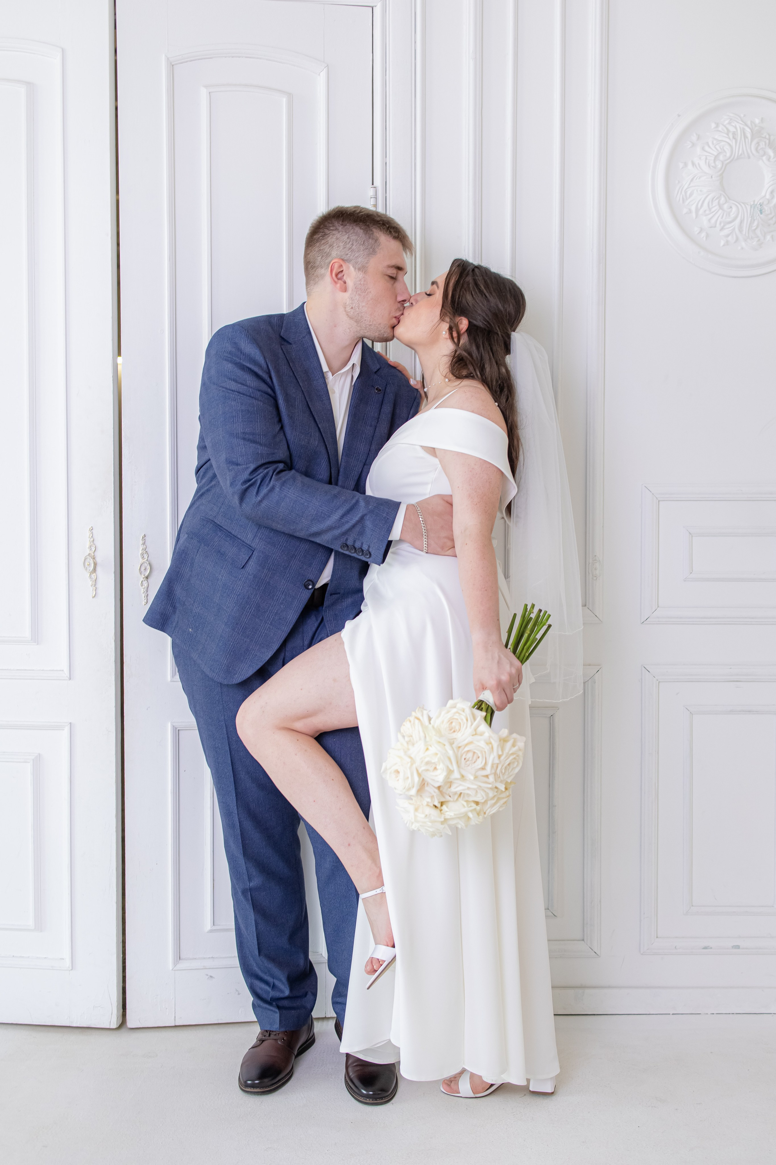 Wedding. KATERINA VINOKUROVA ФОТОГРАФ ПЕРМЬ