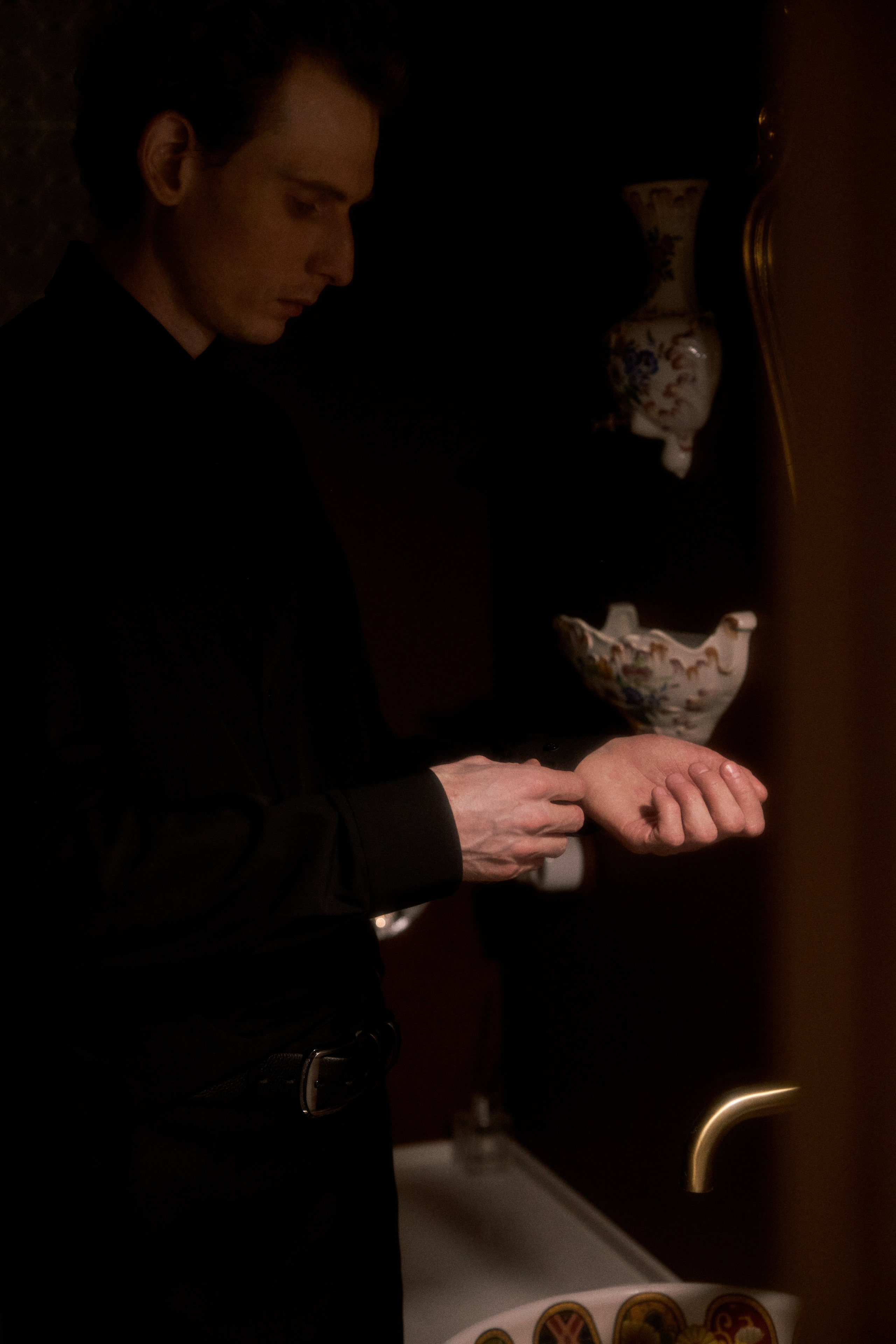 Love crash. Свадебный фотограф / Reels Нижний Новгород Татьяна Красильникова