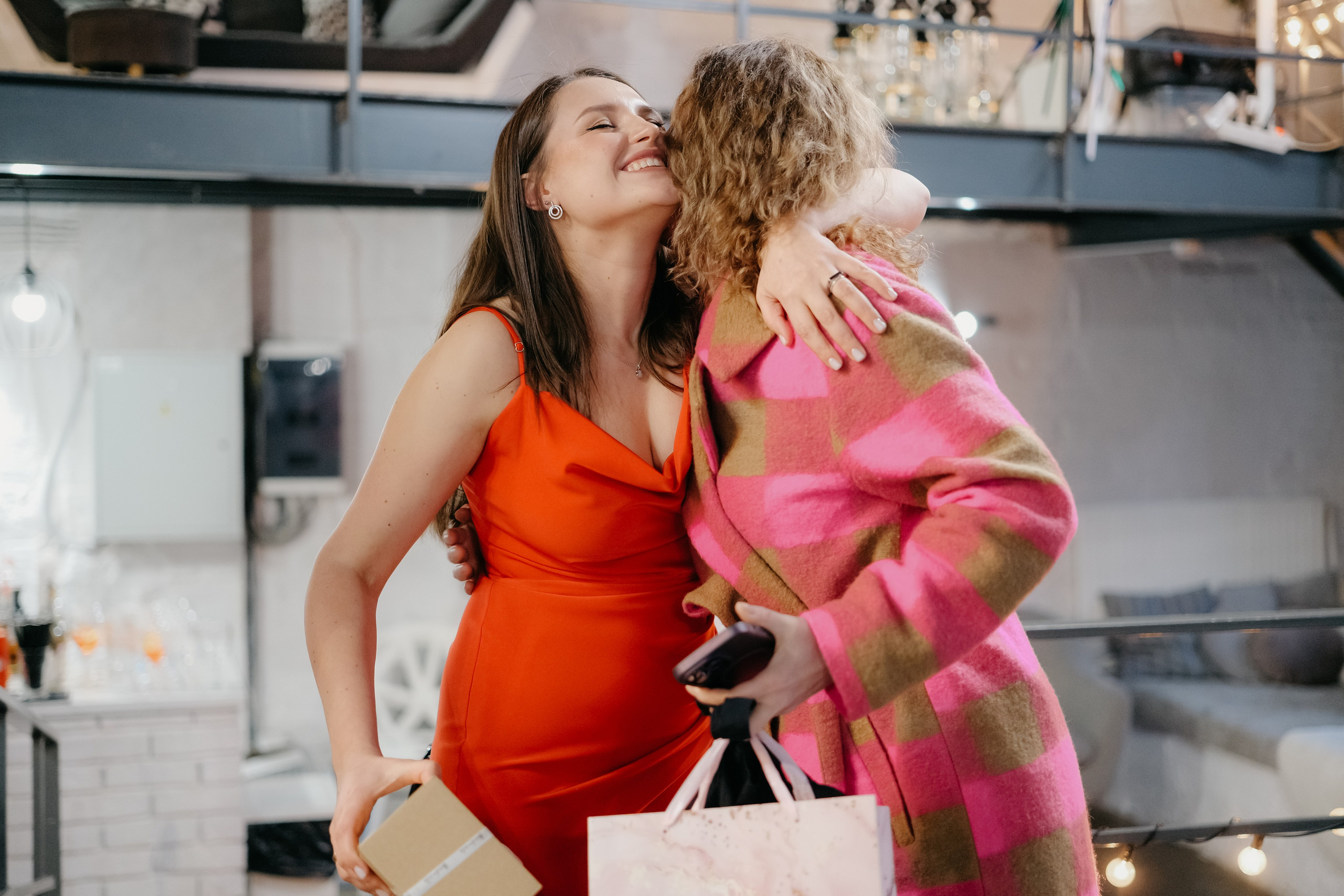 Родэн. Фотограф в Москве Дмитрий Рогов