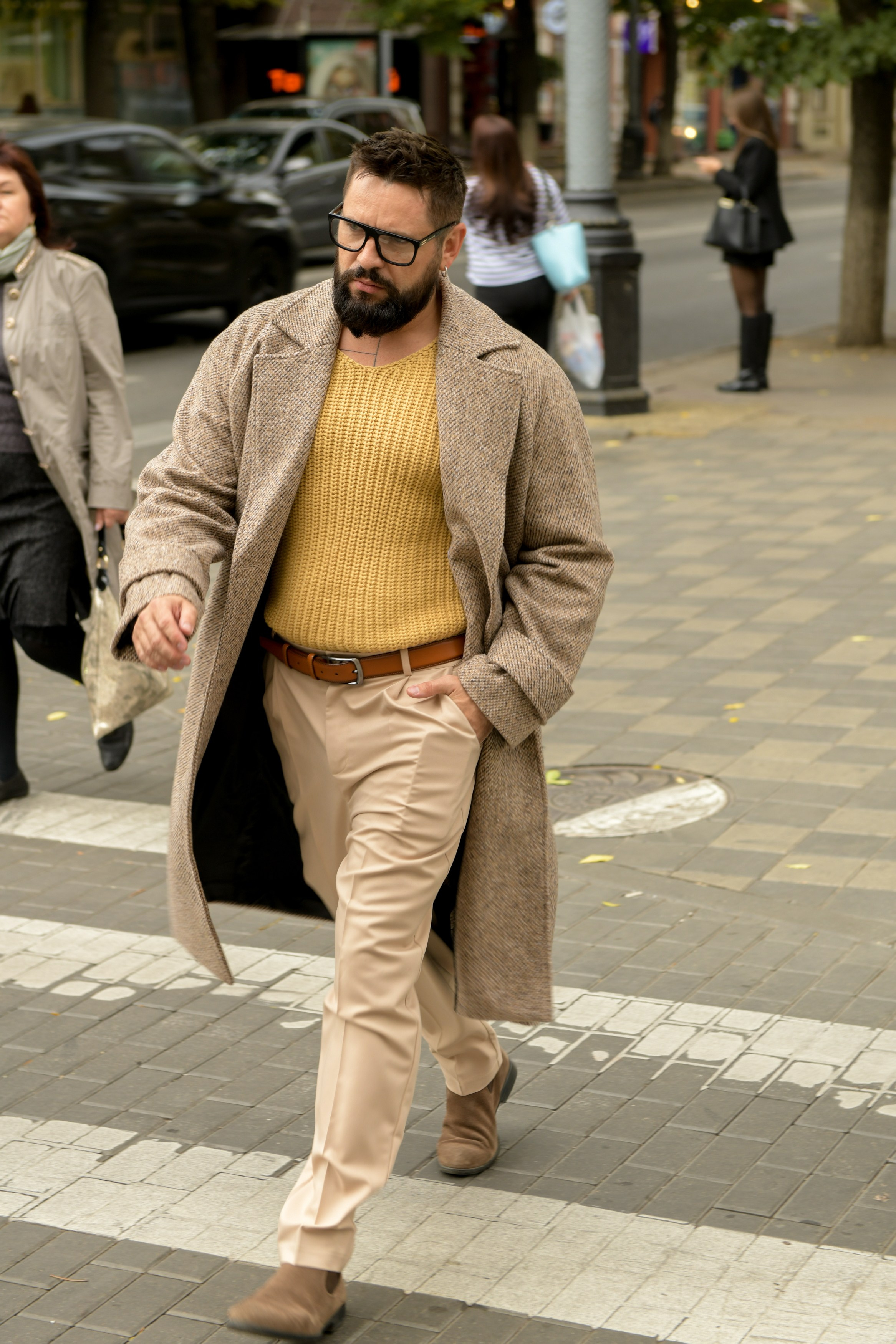 Уличная съемка для маркетплейс. Фотосъемка для маркетплейс в Краснодаре