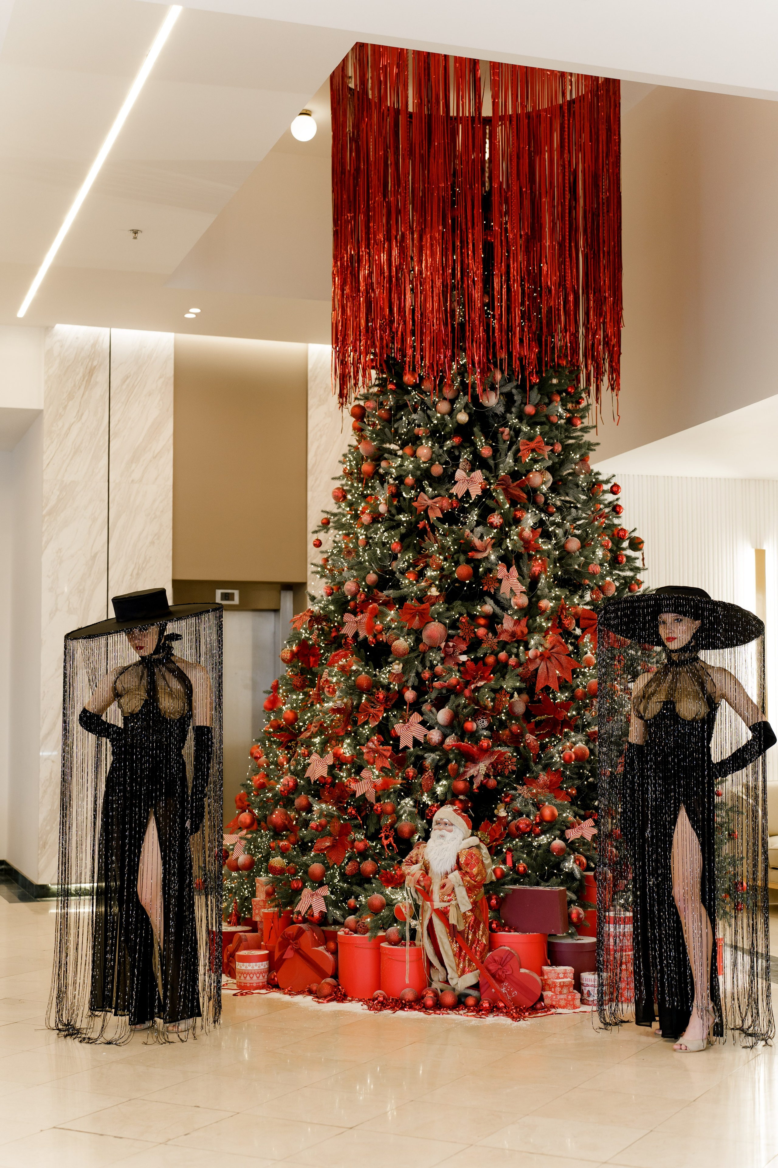 Выставка свадебных специалистов «Свадьба на 1000%». Свадебный фотограф в Санкт-Петербурге