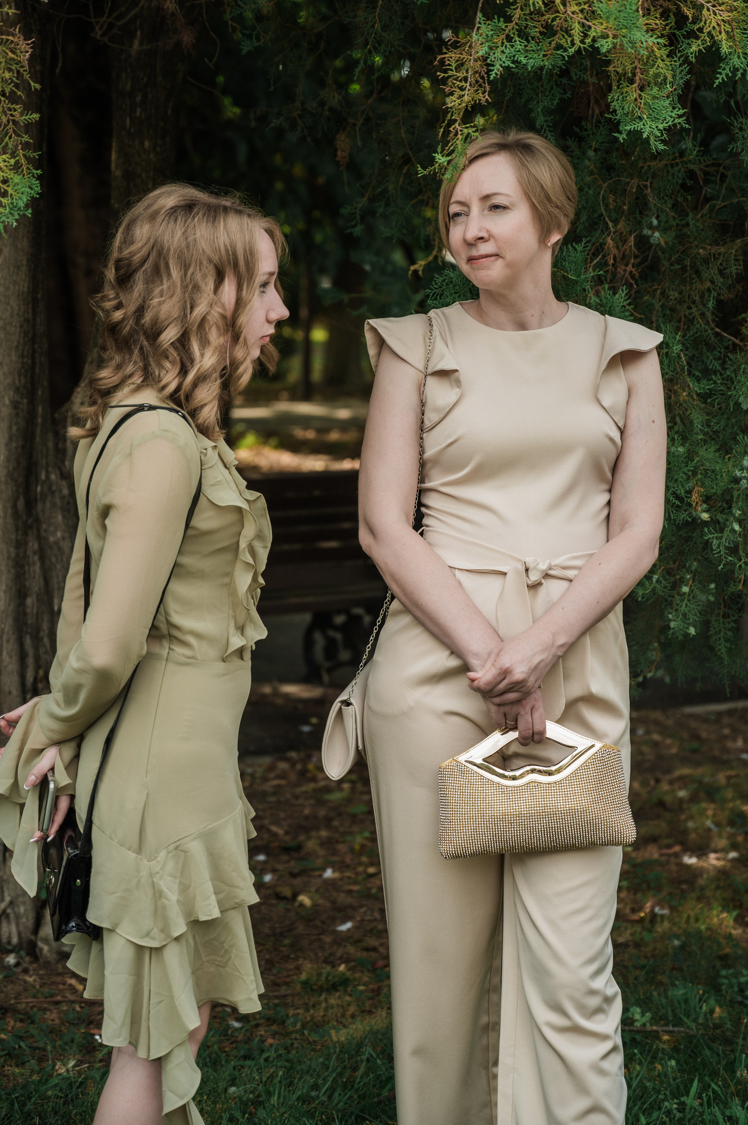 Свадебная фотосессия Краснодар. Свадебный и семейный фотограф в Краснодаре Марина Стёпа