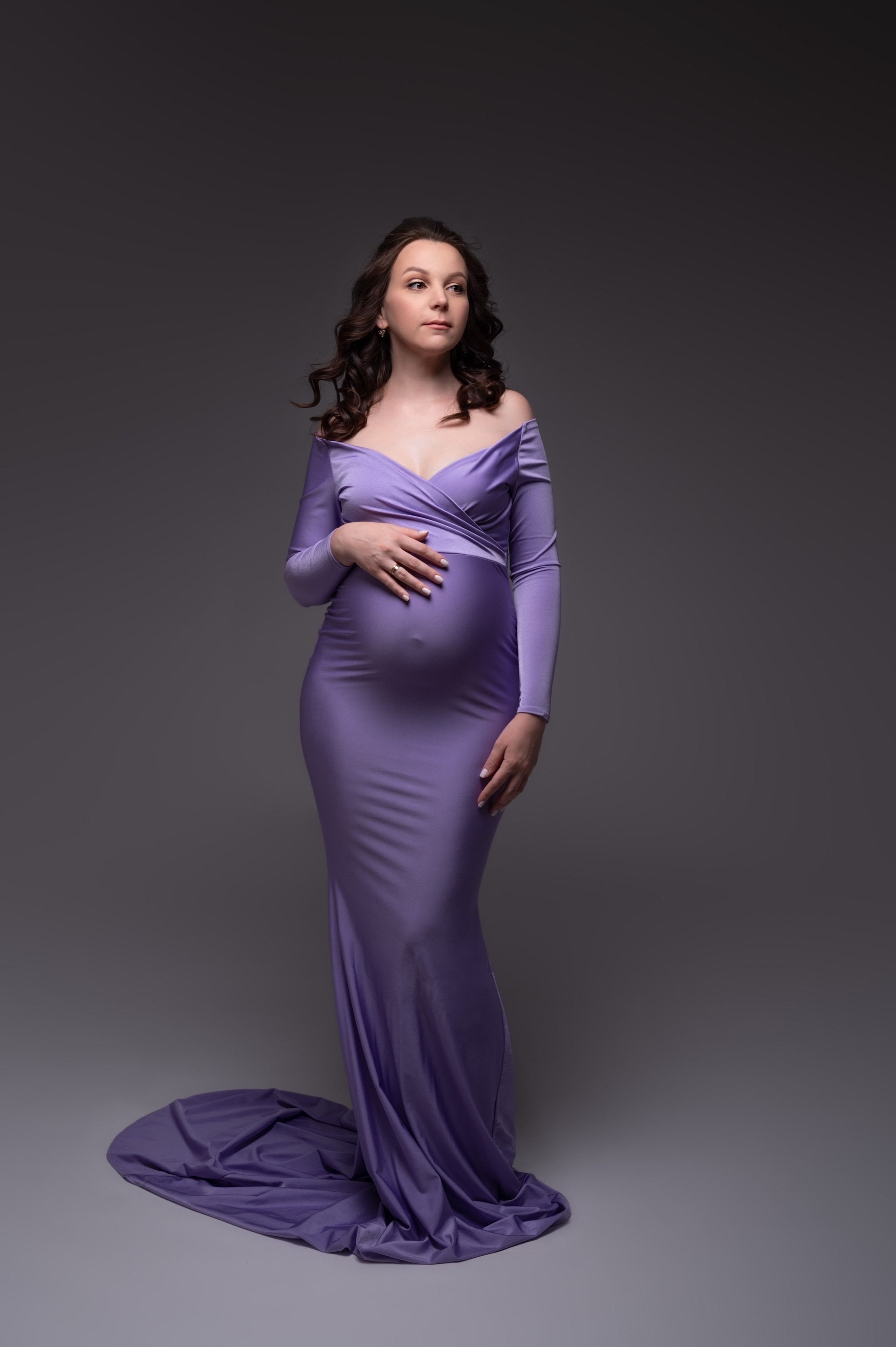 Фотосессии беременности. Детский фотограф в городе Жуковский Алиса Коробанова