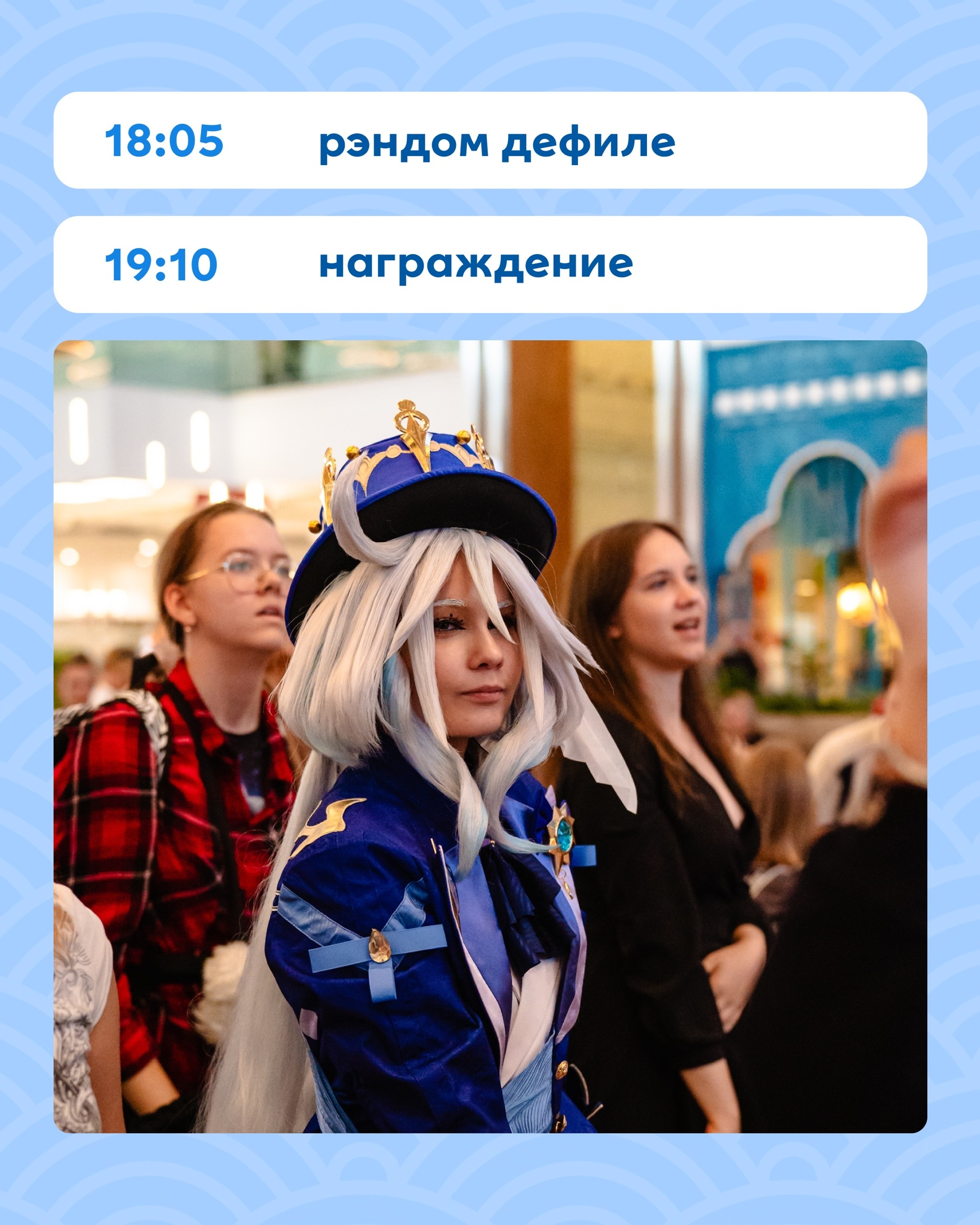 Публикации. Репортажный и концертный фотограф Алексей Патентный в Екатеринбурге