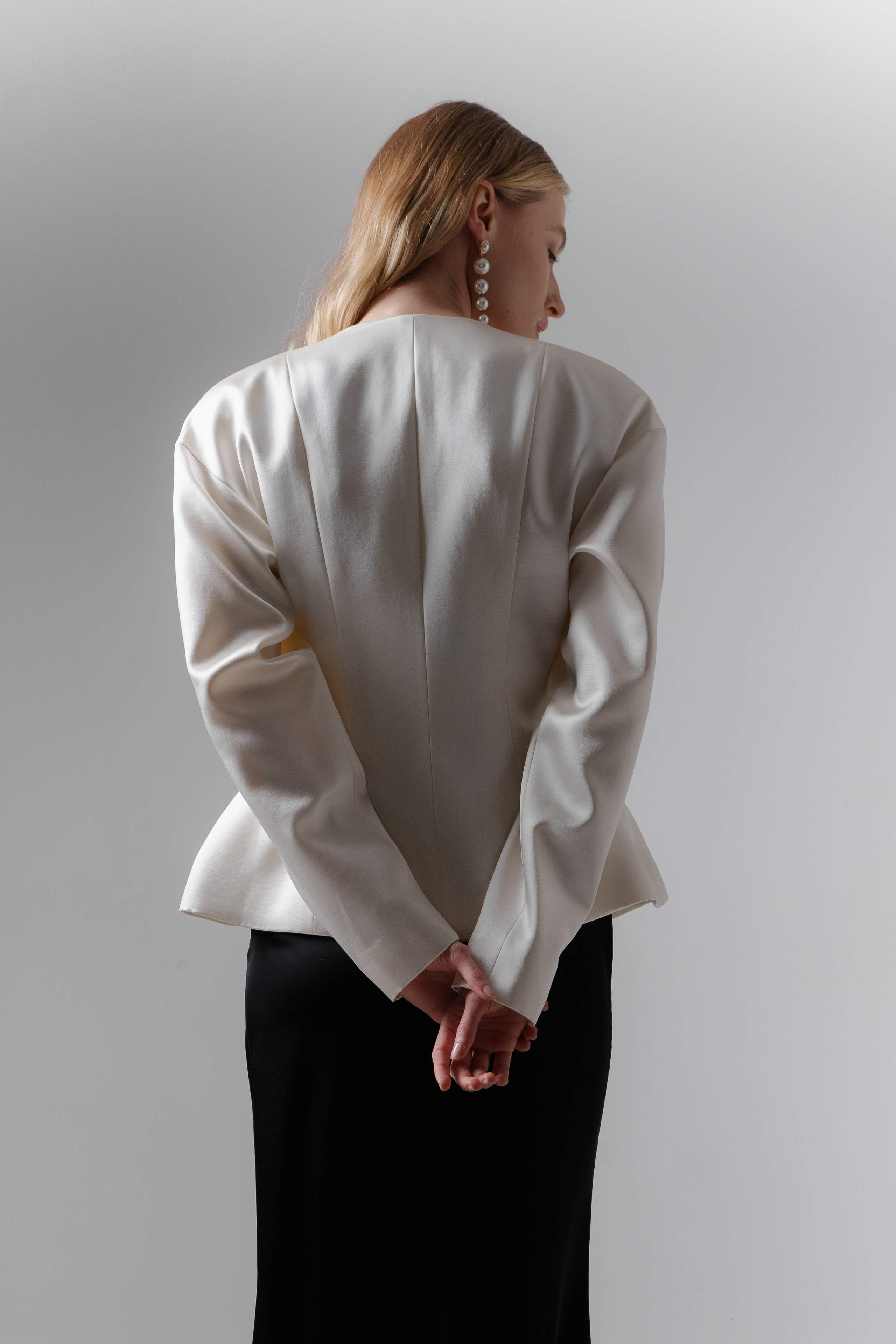 Для бренда. Фотограф Хабаровск