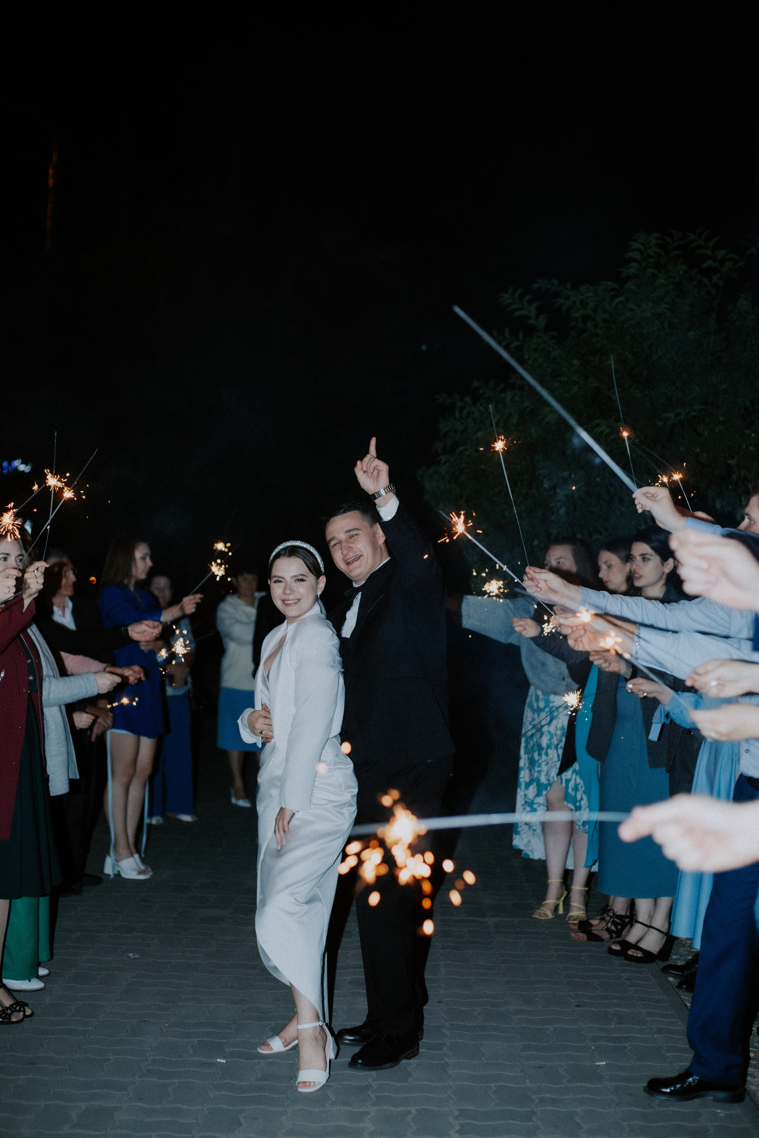 Свадьба Лера Дима. Фотограф|Волгоград|Фролово