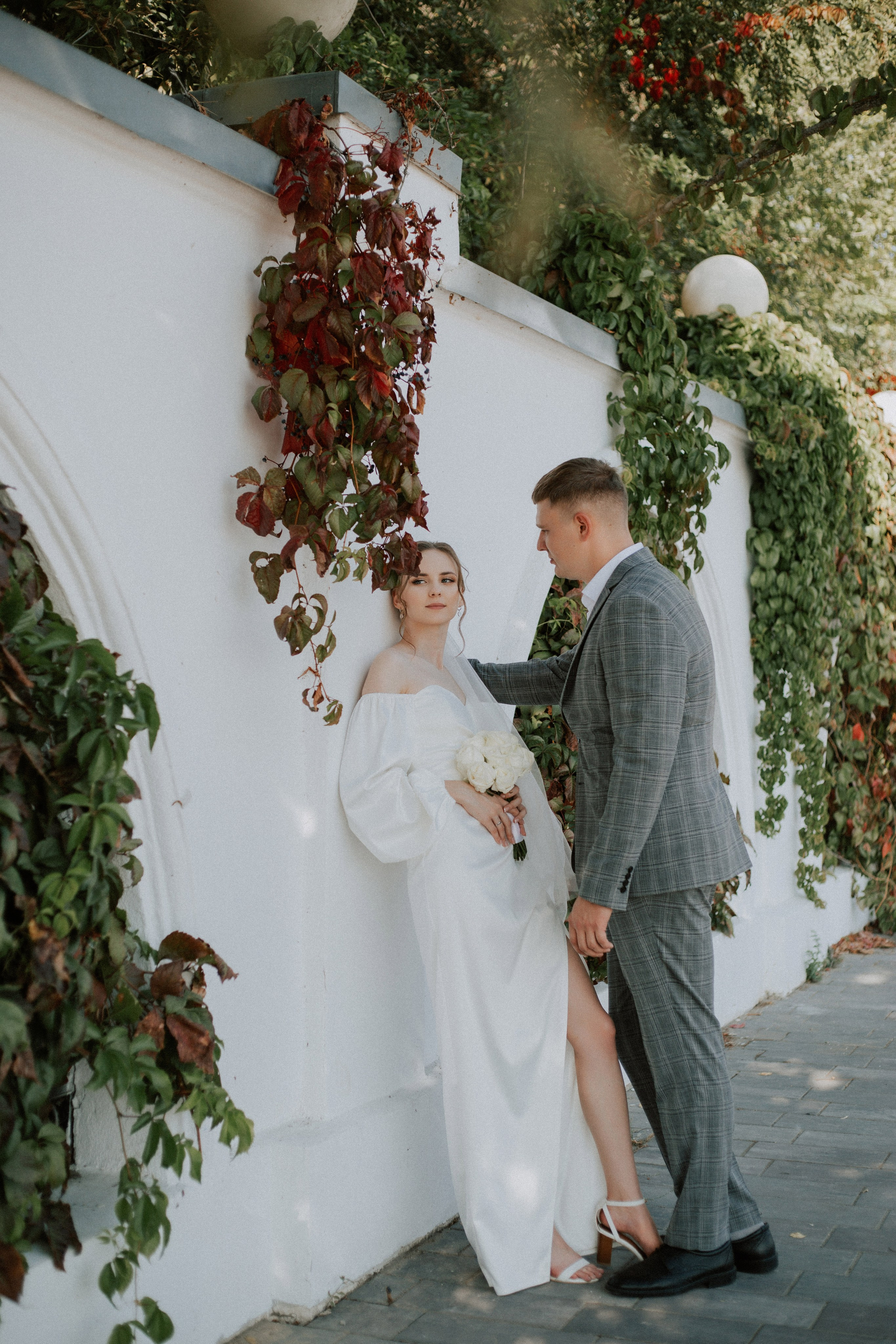 Лиза Саша. Фотограф|Волгоград|Фролово