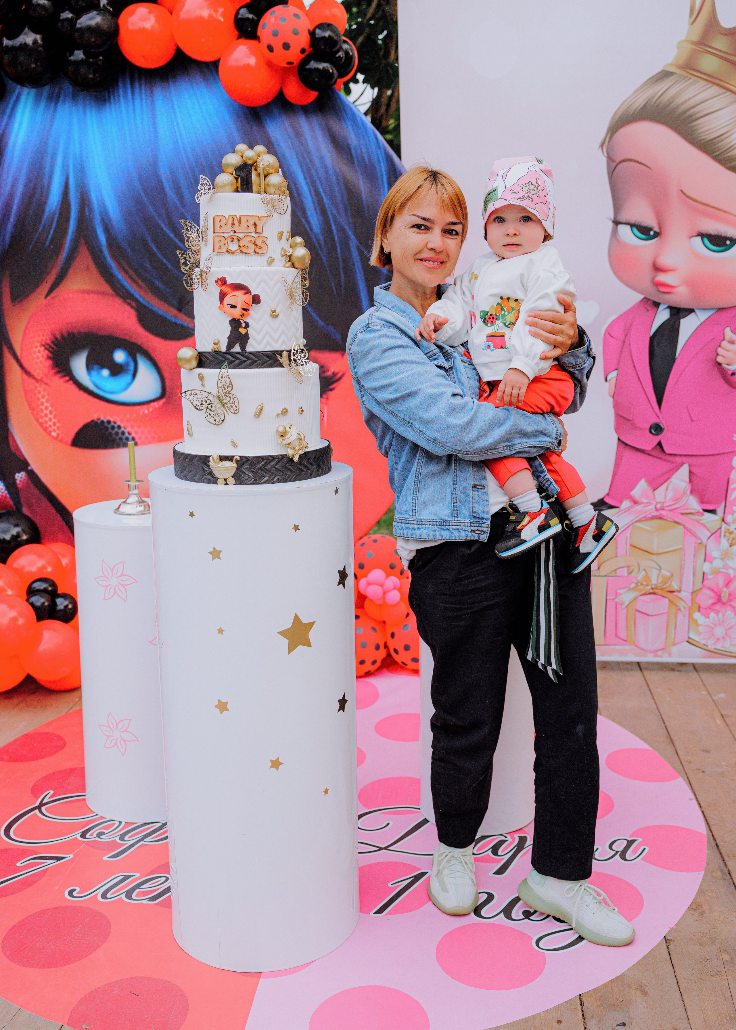 ДЕТСКИЕ ПРАЗДНИКИ. Фотограф Андрей Ширкалин Москва Московская обл, Коломна, Рязань