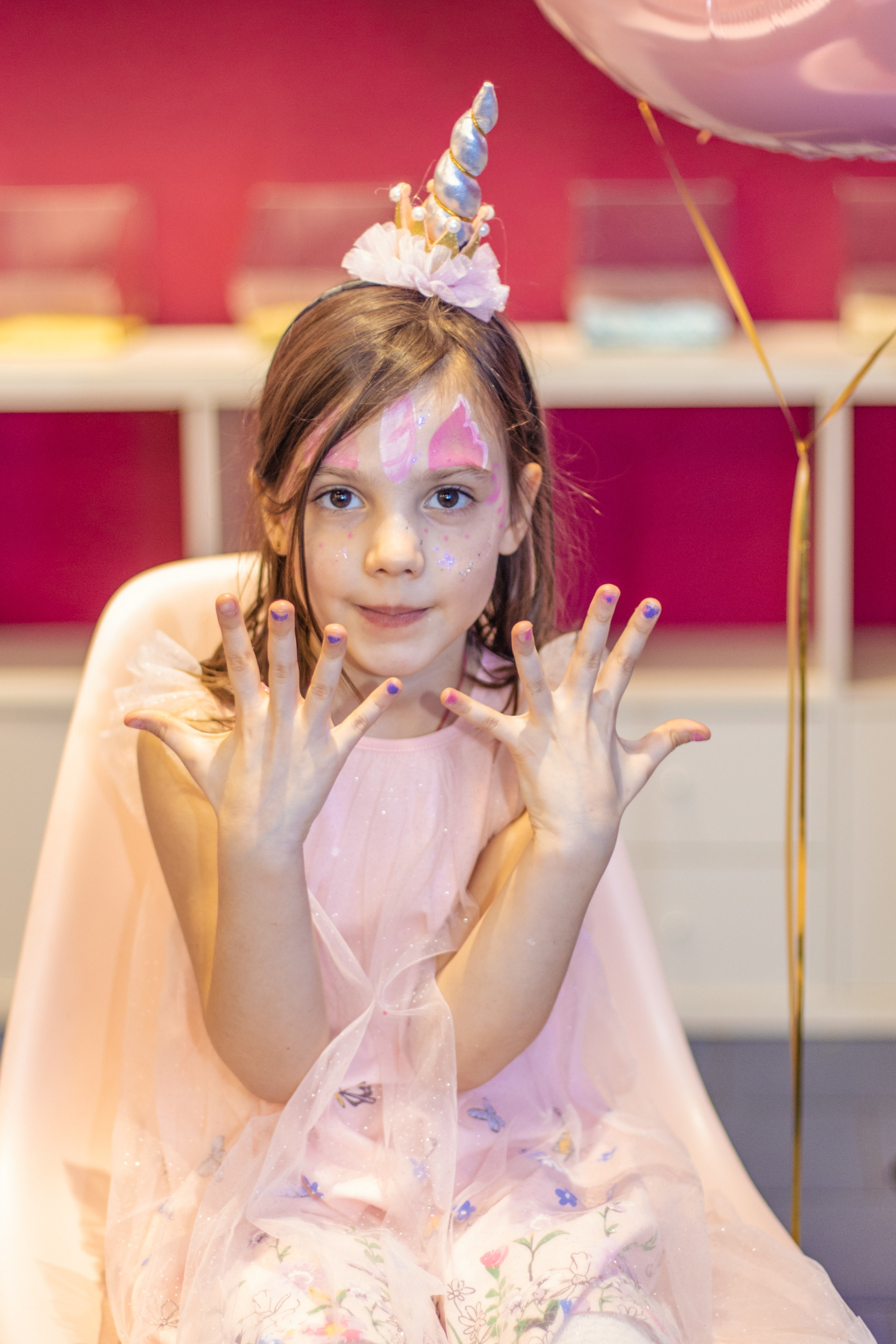 5 лет. Семейный, детский, свадебный фотограф в Москве, Люберцах