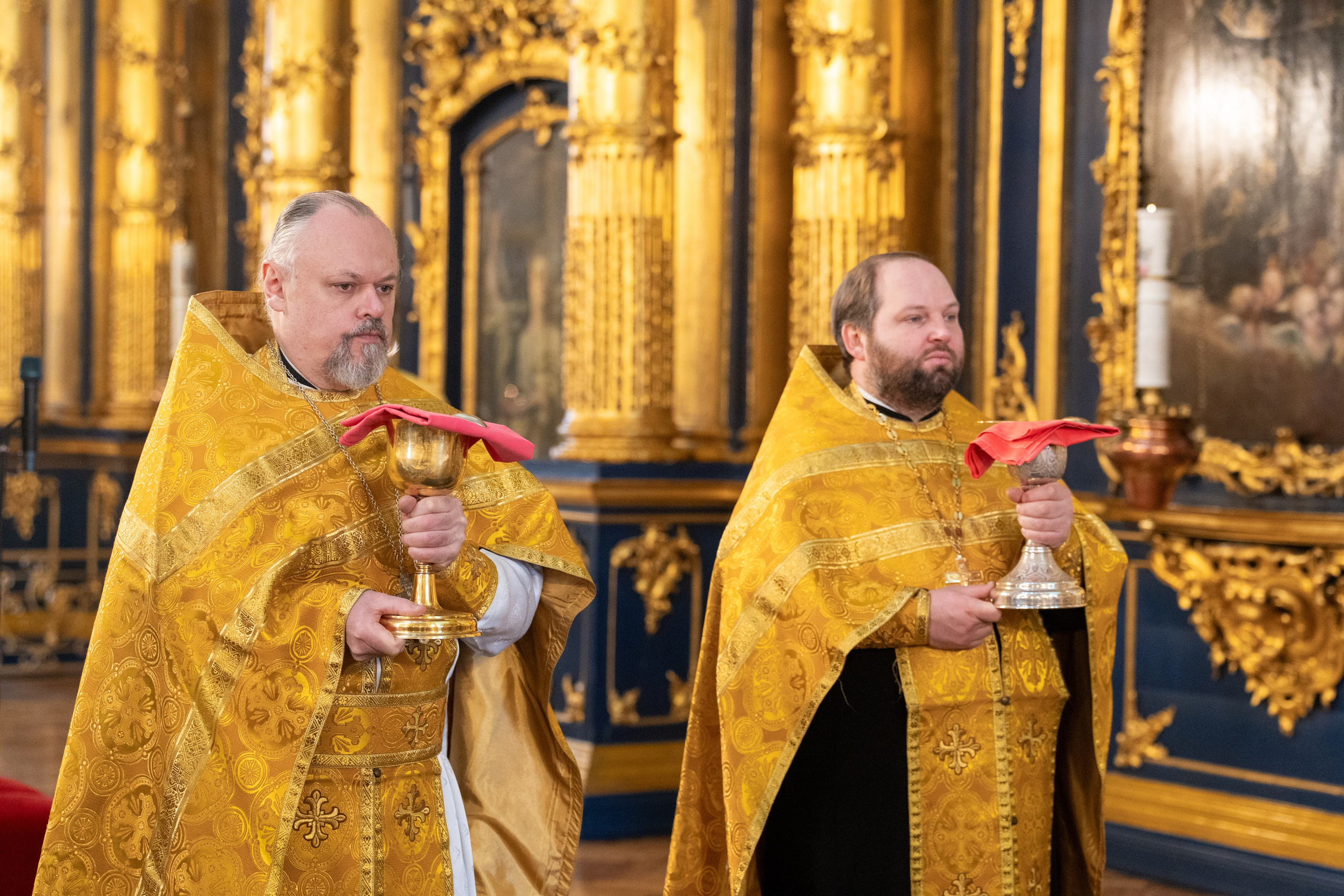 Неделя сыропустная. Воспоминание Адамова изгнания. Прощеное воскресенье. Заговенье на Великий пост. НИКОЛО-БОГОЯВЛЕНСКИЙ МОРСКОЙ СОБОР