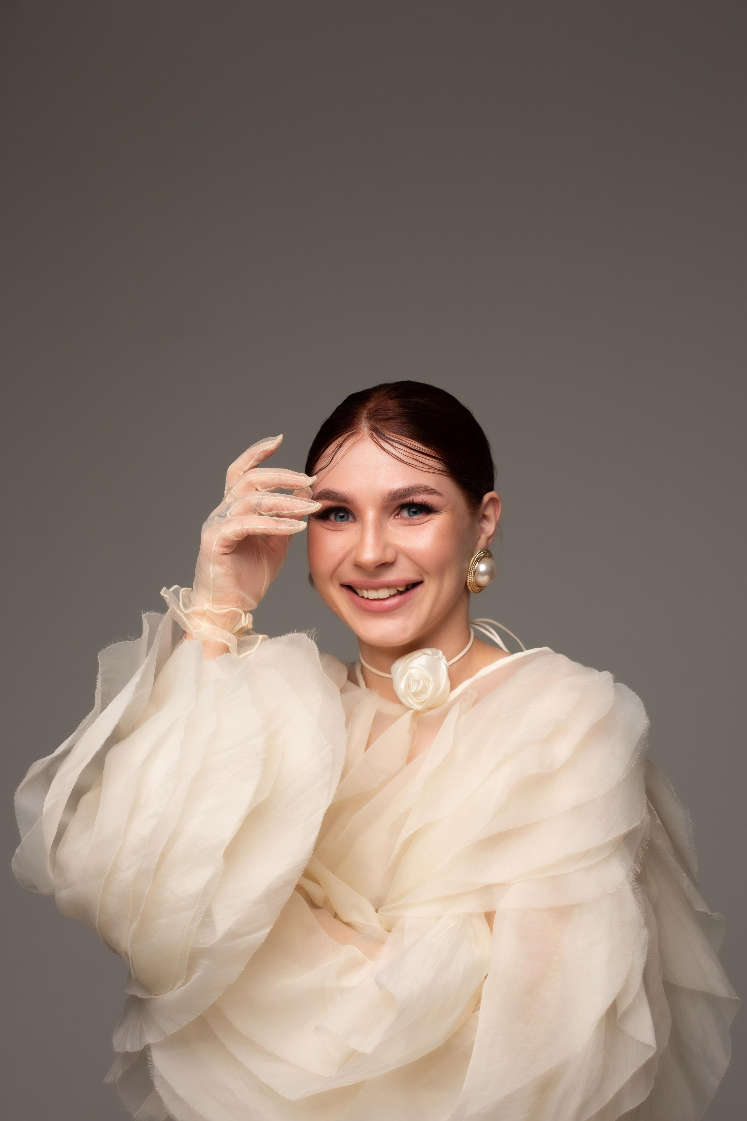 Мария. Фотограф/Контент-фотограф в Гусь-Хрустальном Валентина Ванюхина