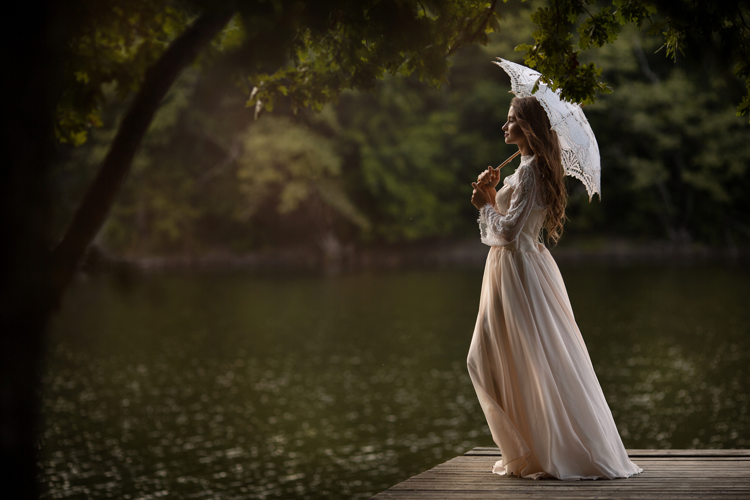 Индивидуальные фотосессии. Семейный и детский фотограф Ansi Bay